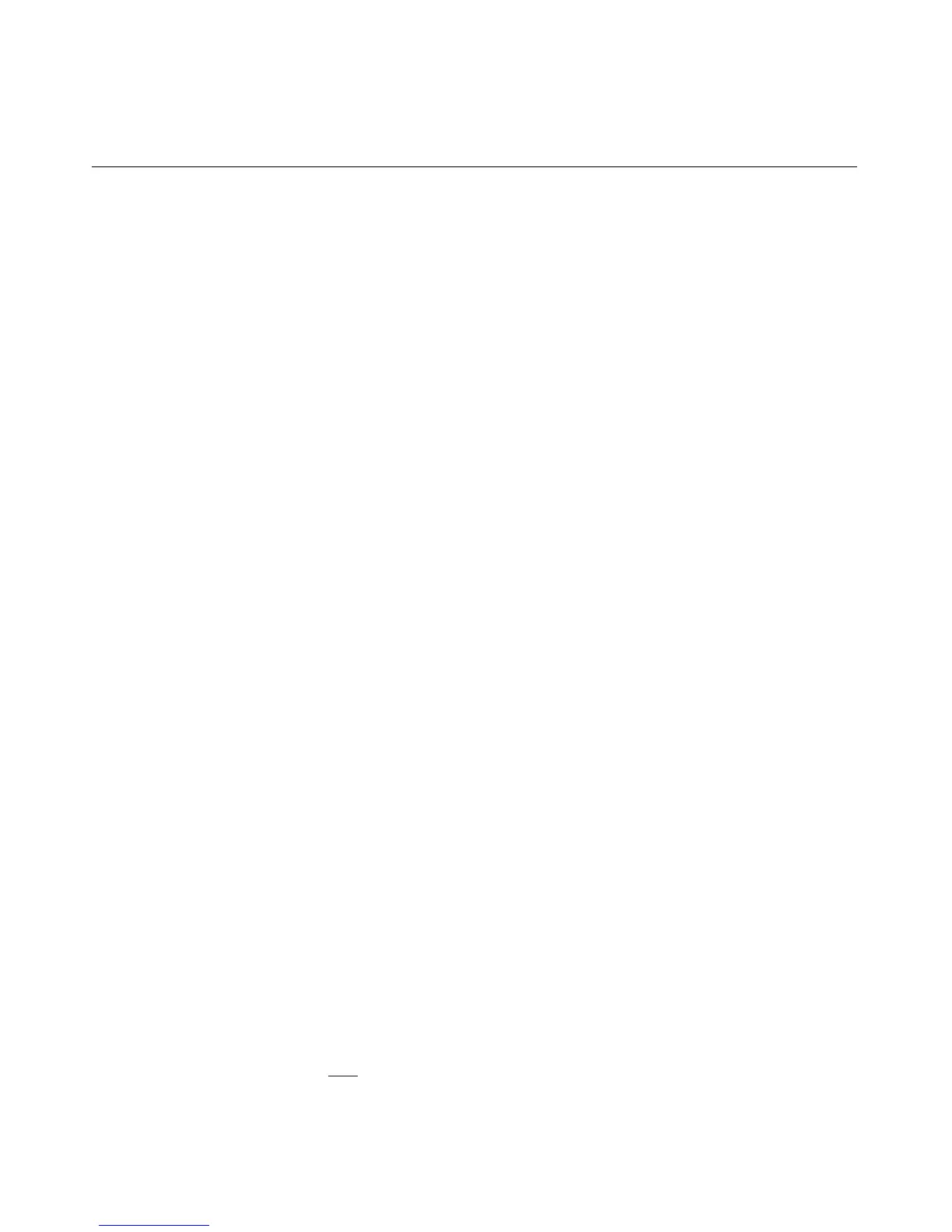 Page #236 background image