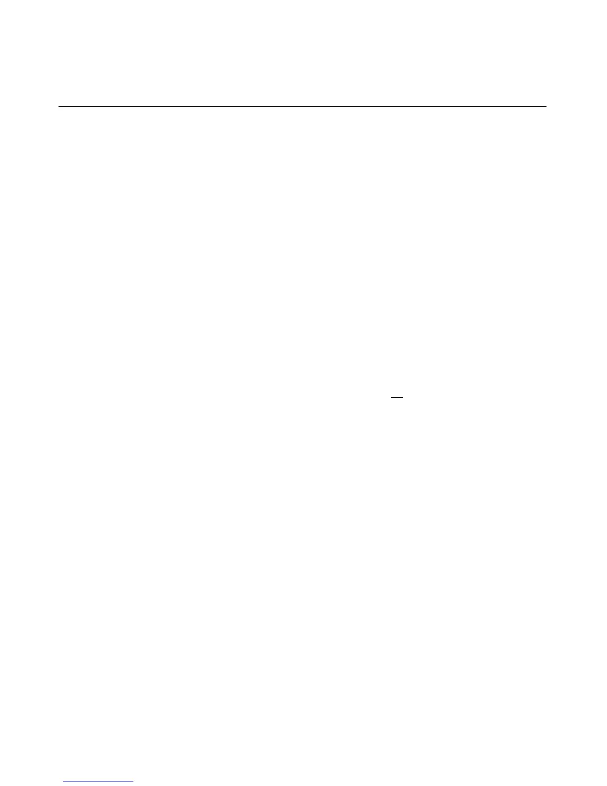 Page #237 background image