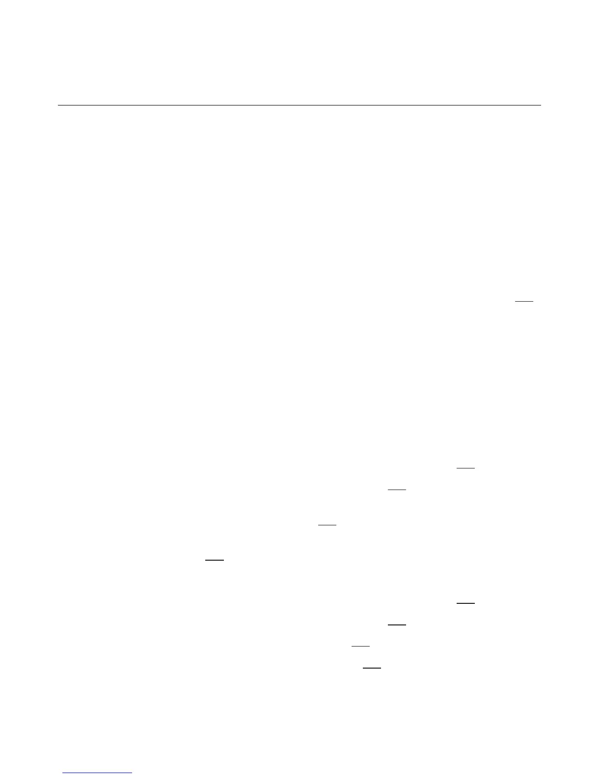 Page #242 background image