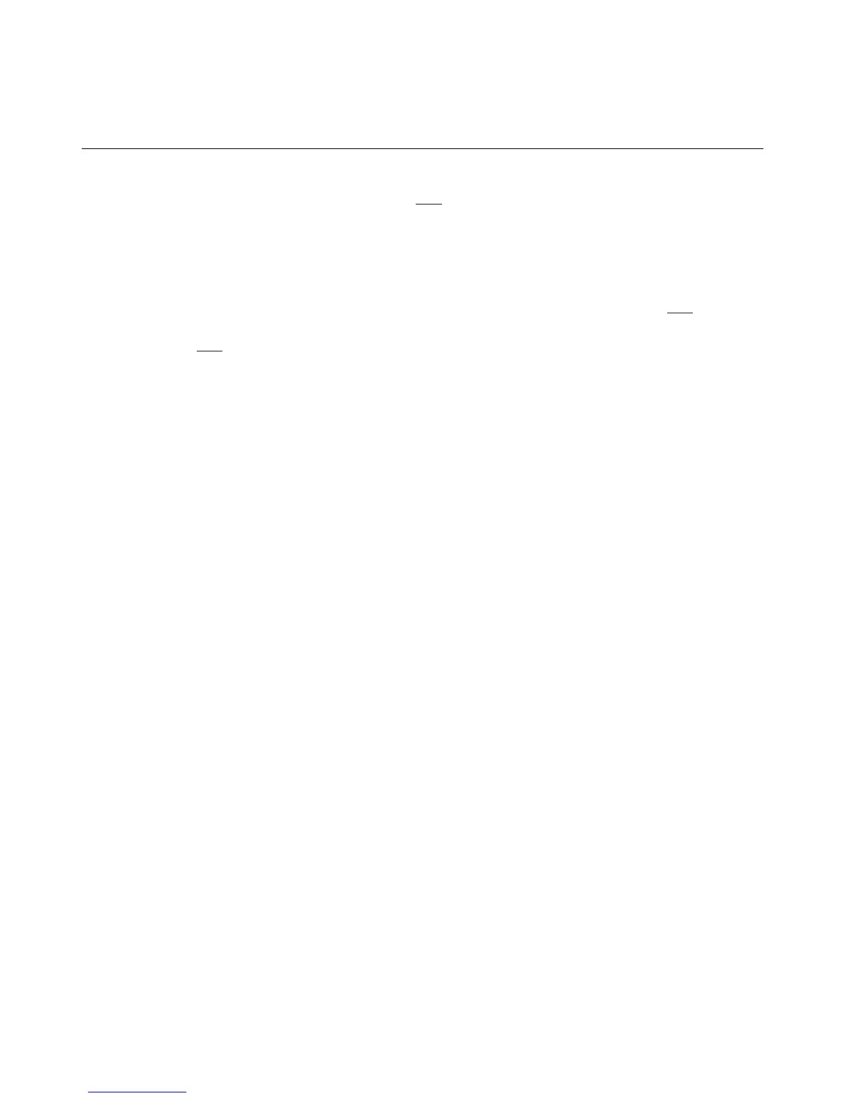 Page #243 background image