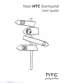Preview: User Guide