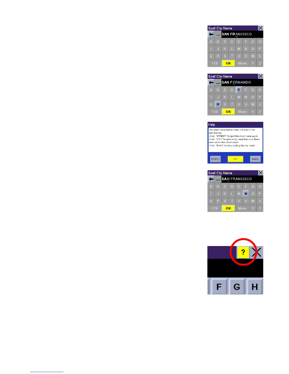 Page #4 background image