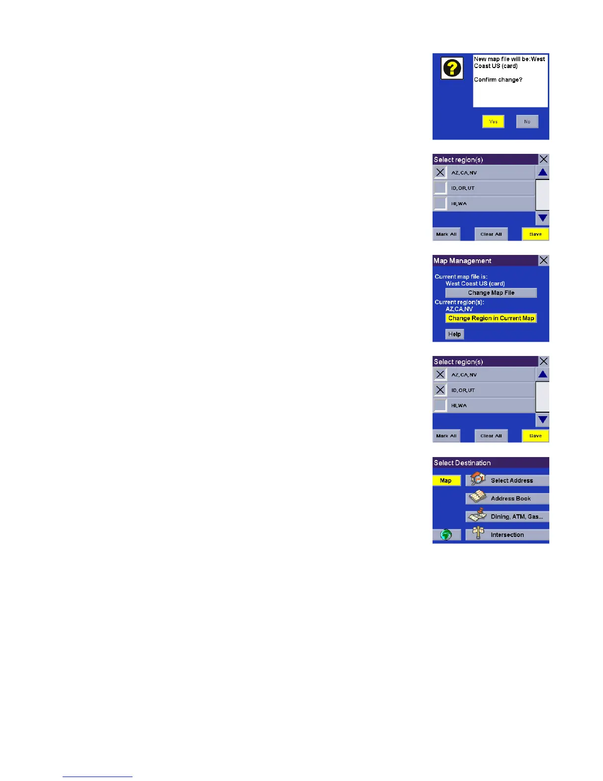 Page #7 background image