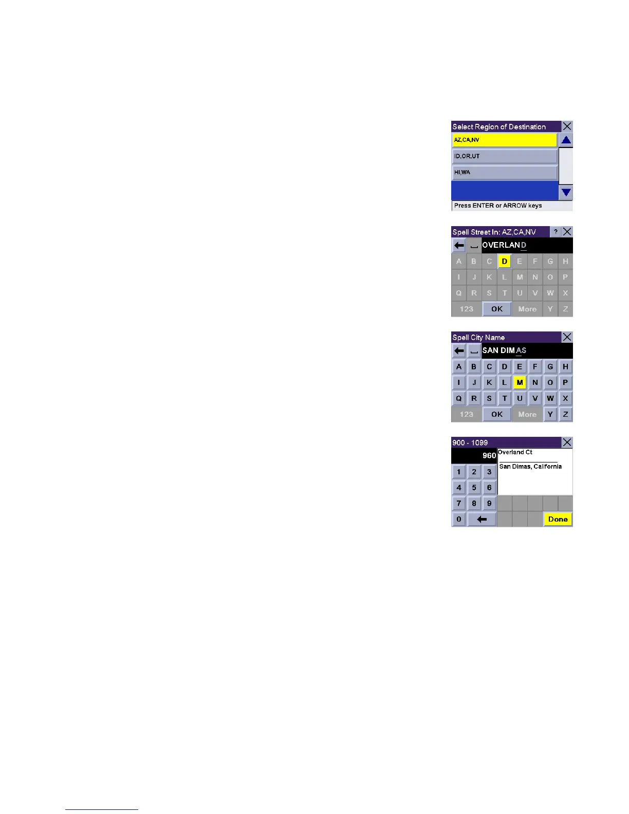Page #8 background image