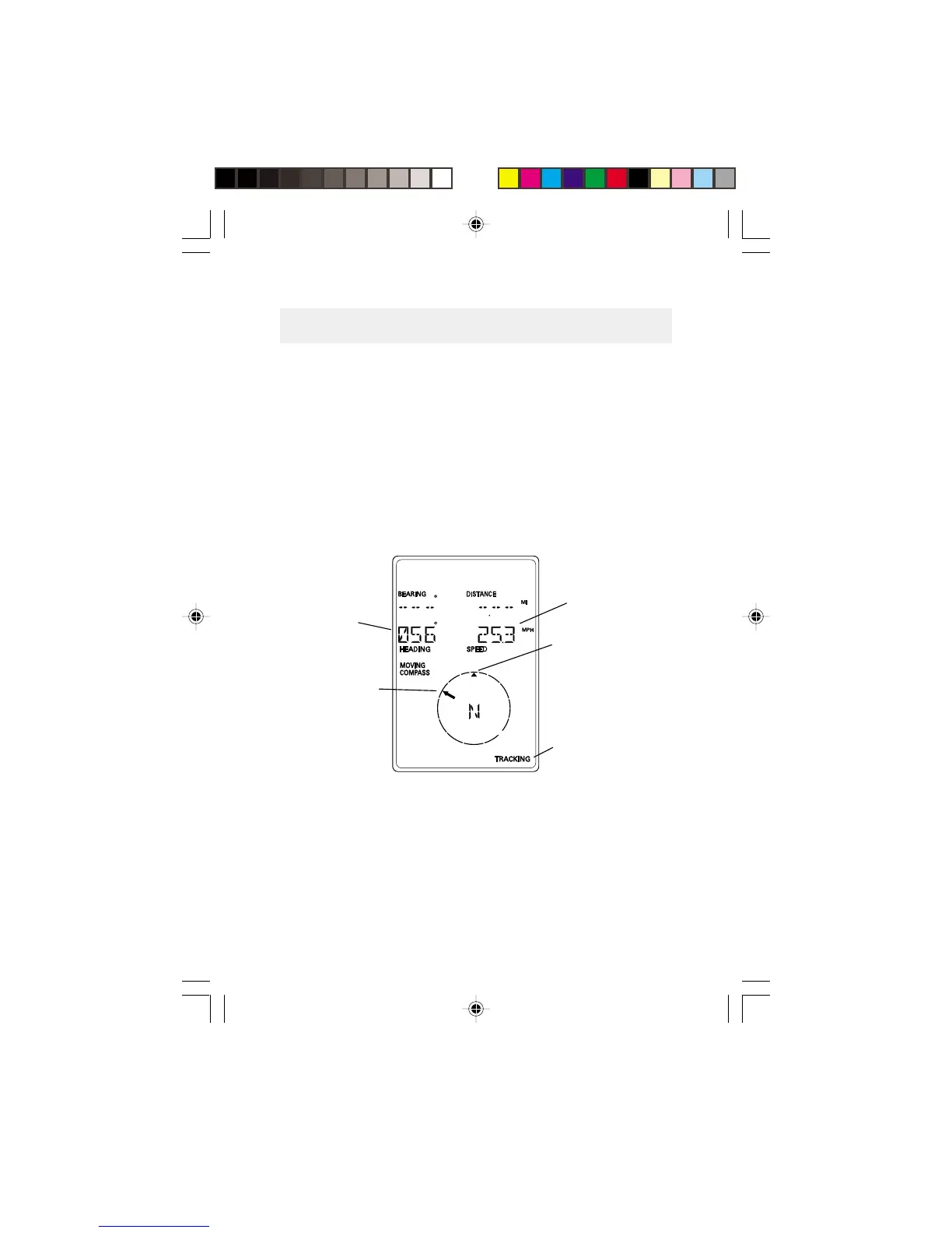 Page #16 background image