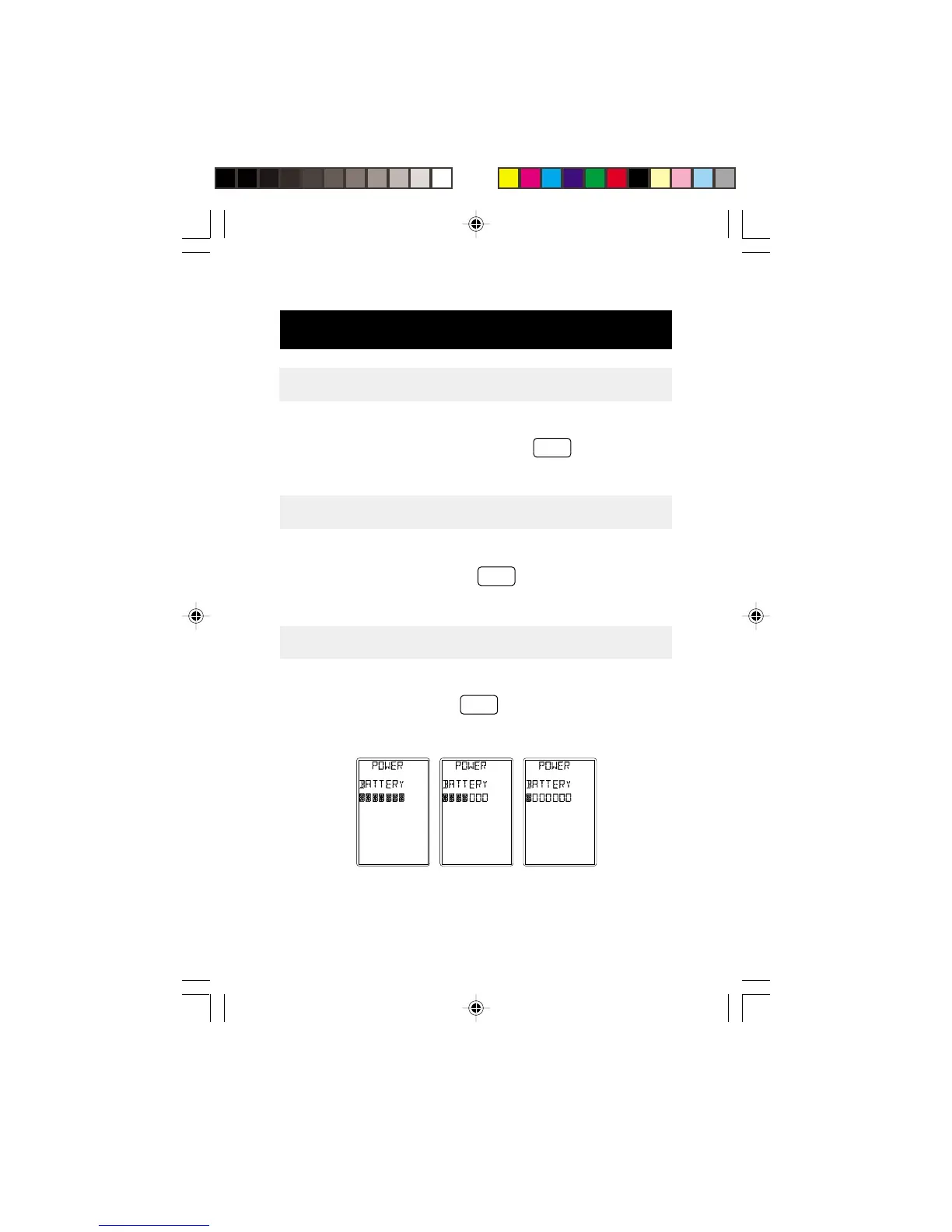 Page #31 background image