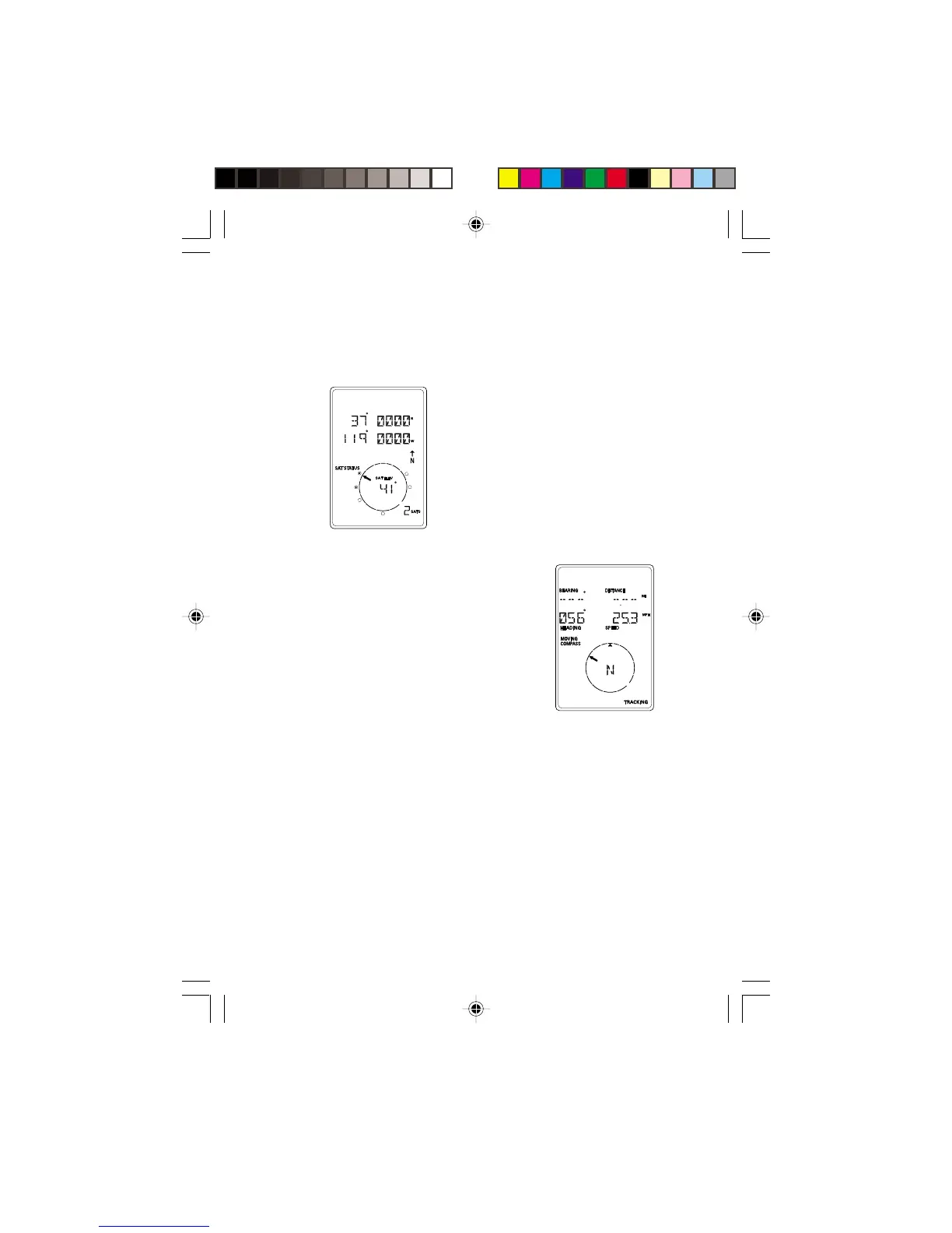 Page #12 background image