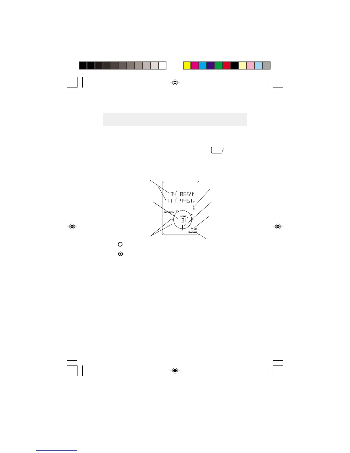 Page #15 background image