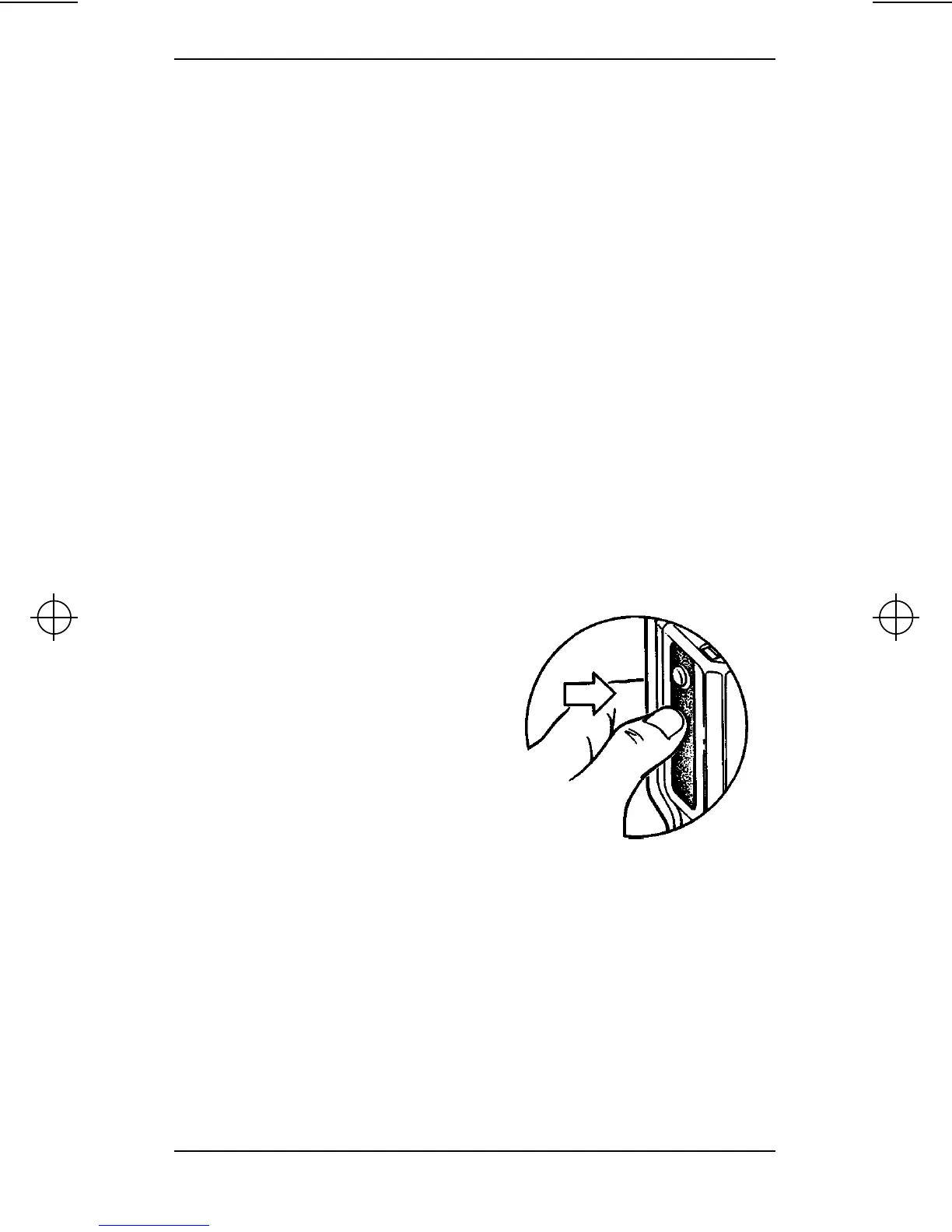 Page #18 background image