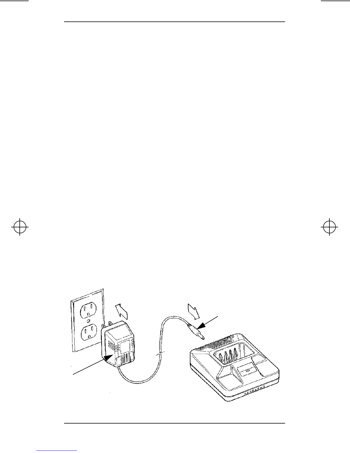 Page #27 background image