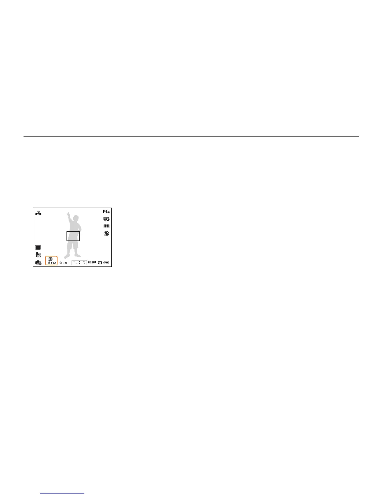 Page #40 background image