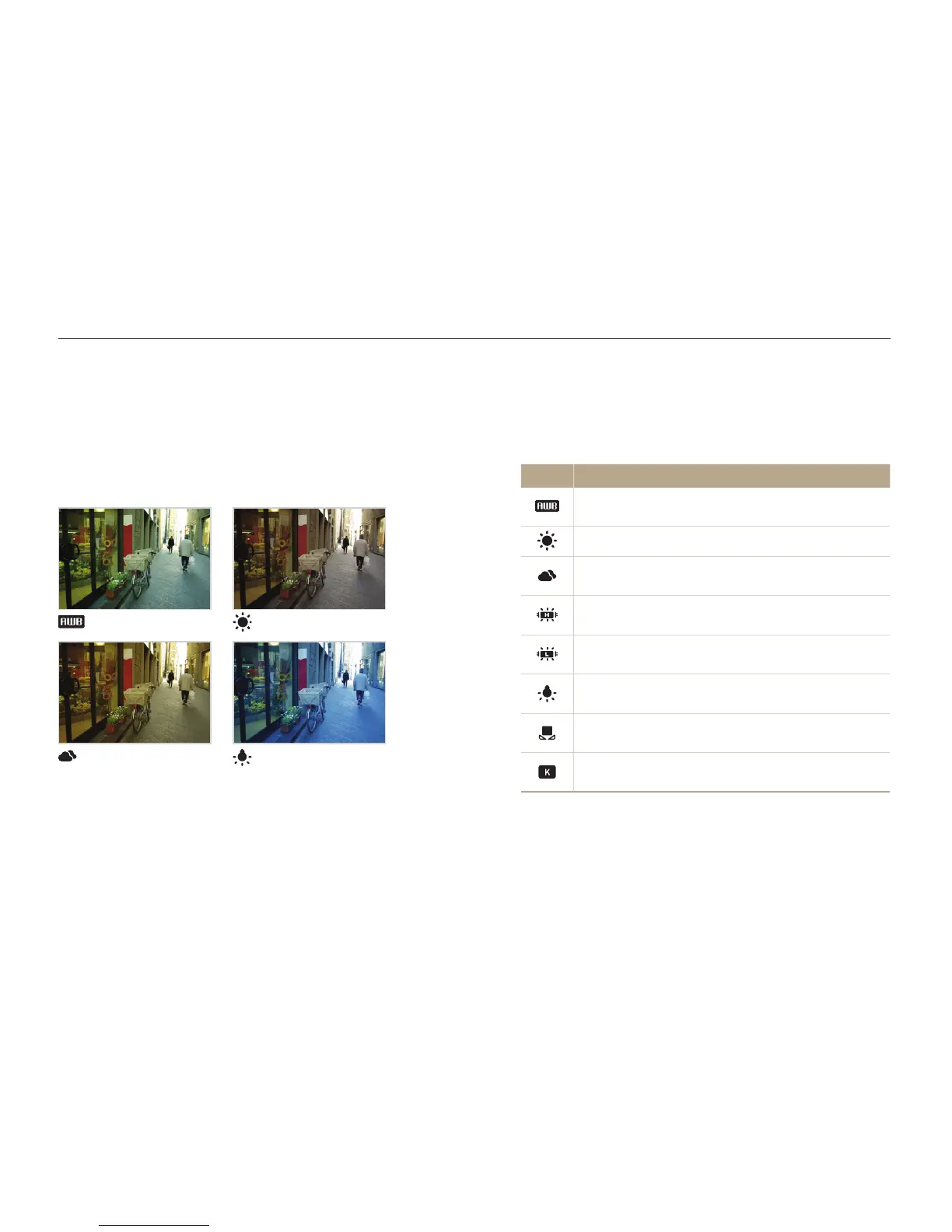 Page #64 background image