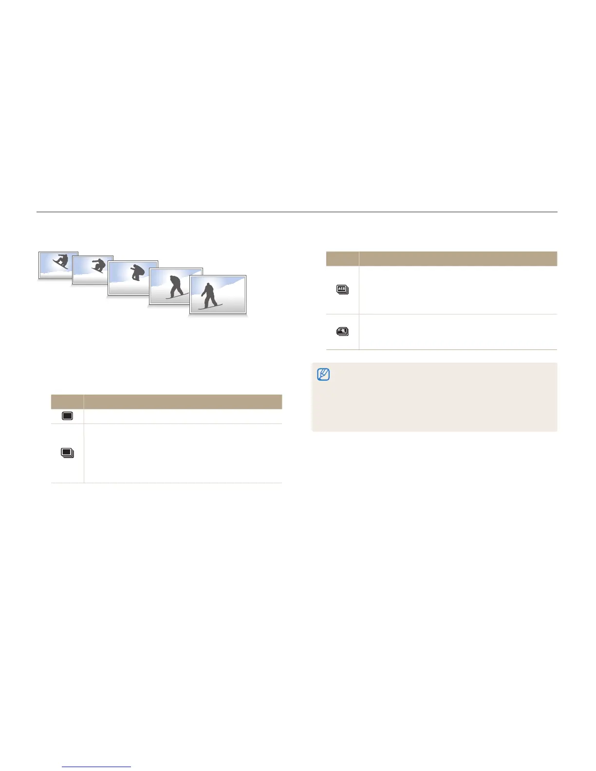 Page #67 background image