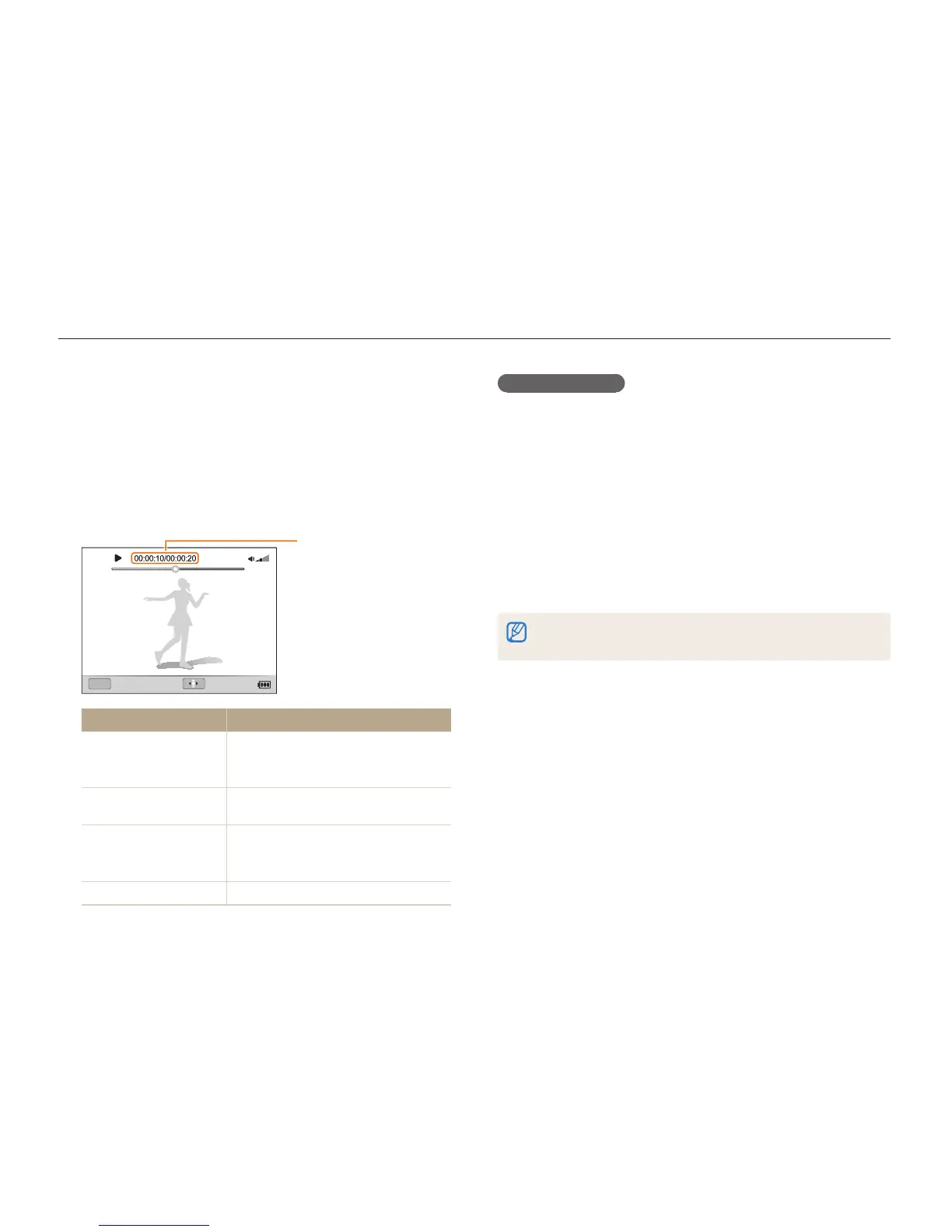 Page #80 background image