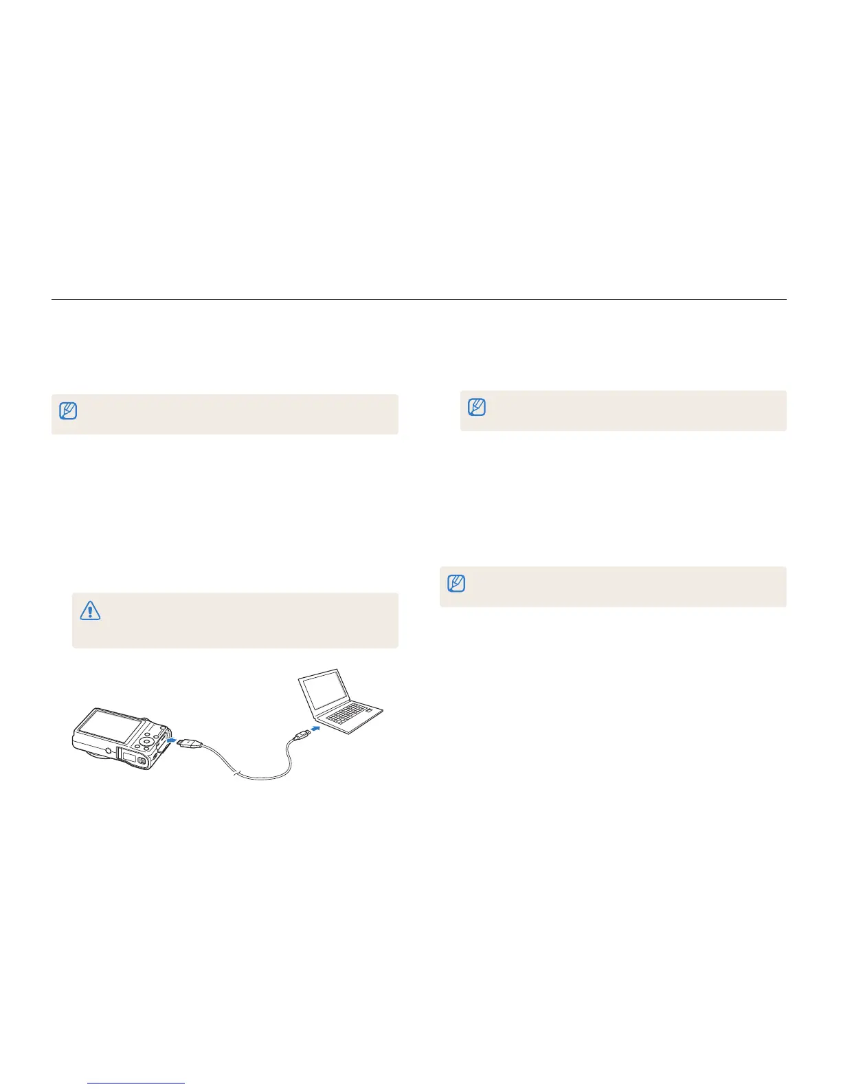 Page #91 background image