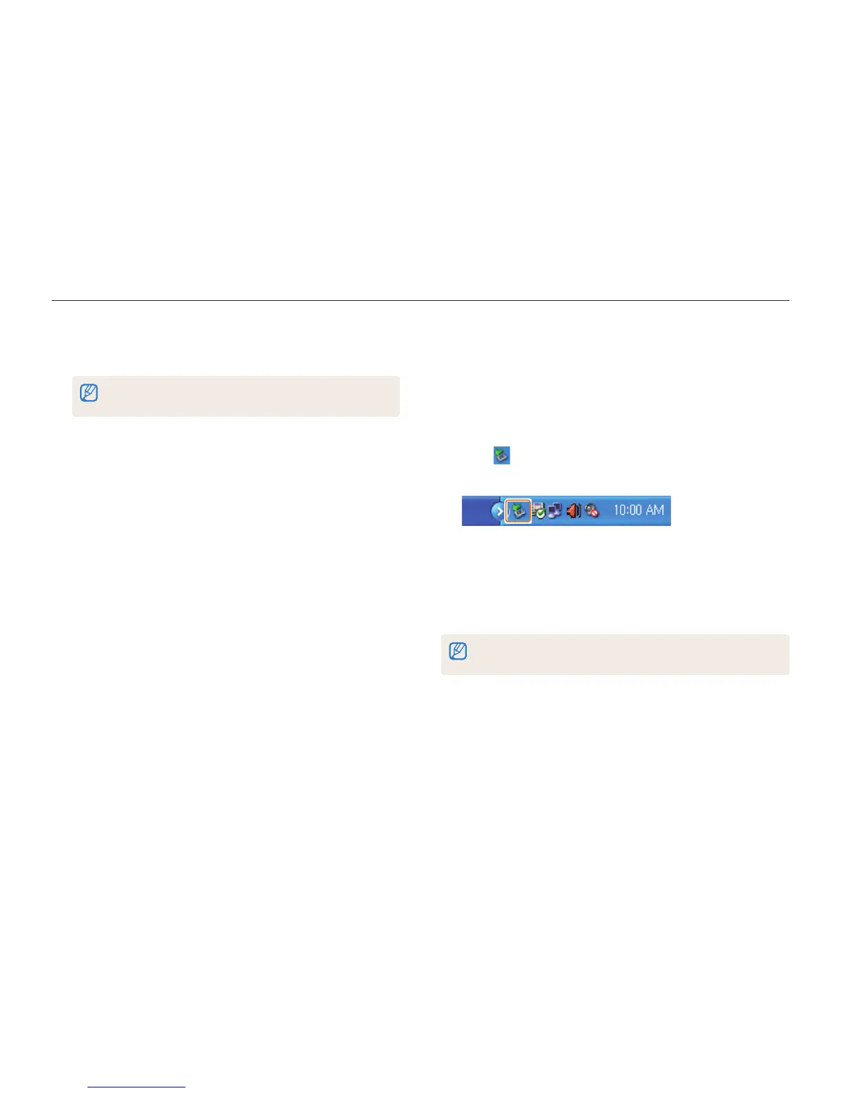 Page #94 background image