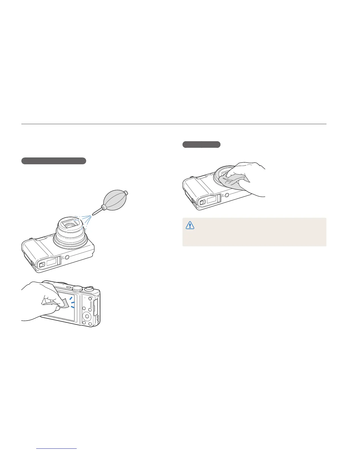 Page #105 background image