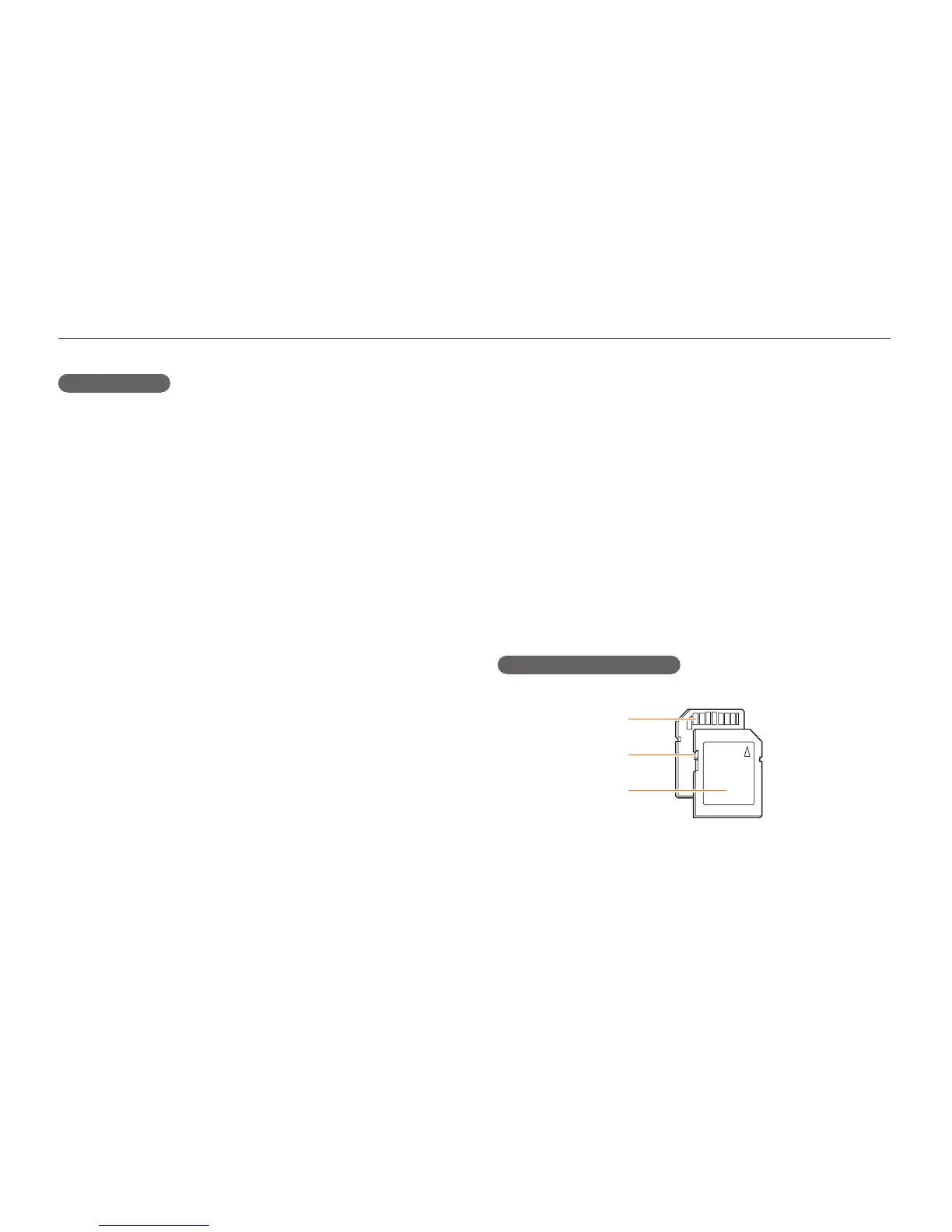 Page #107 background image