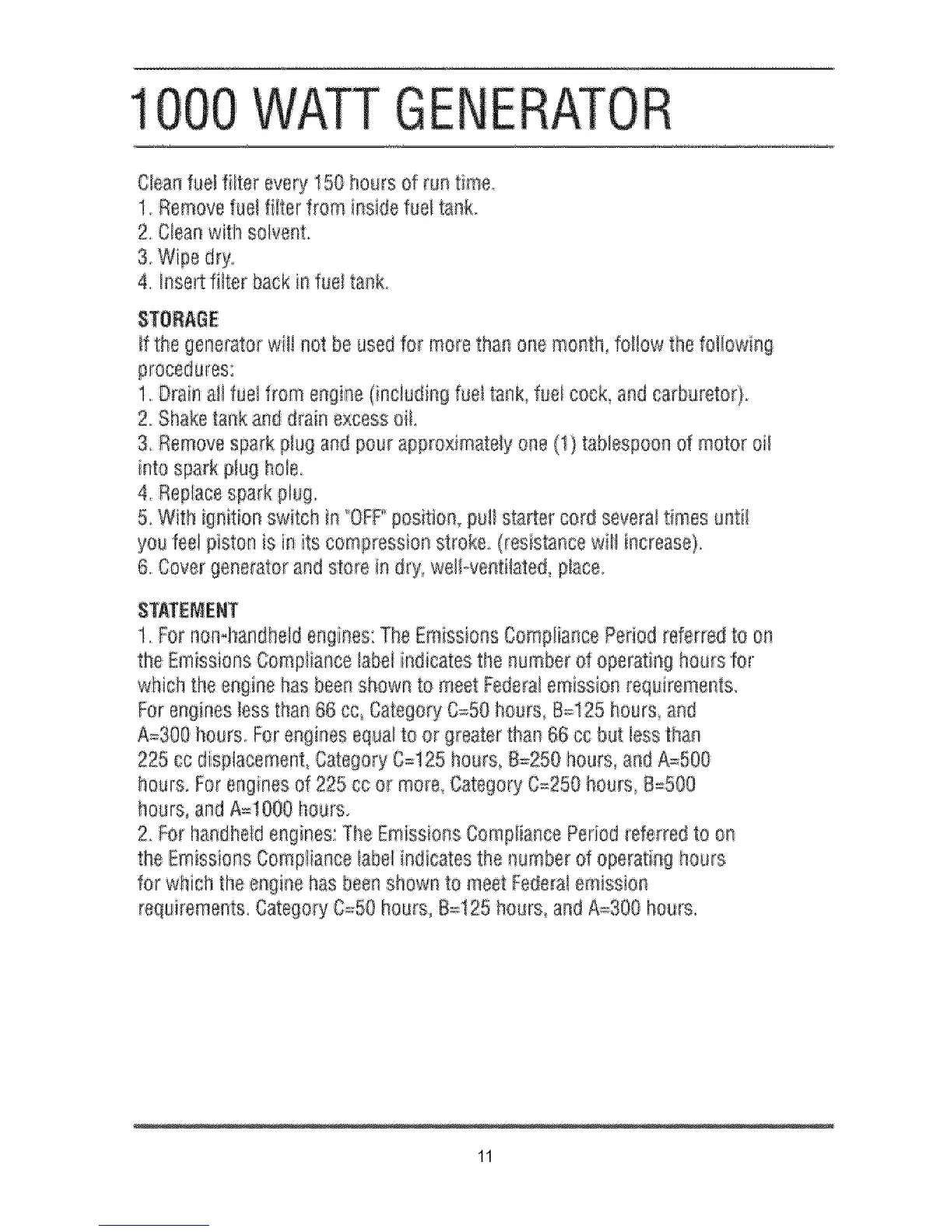 Page #11 background image