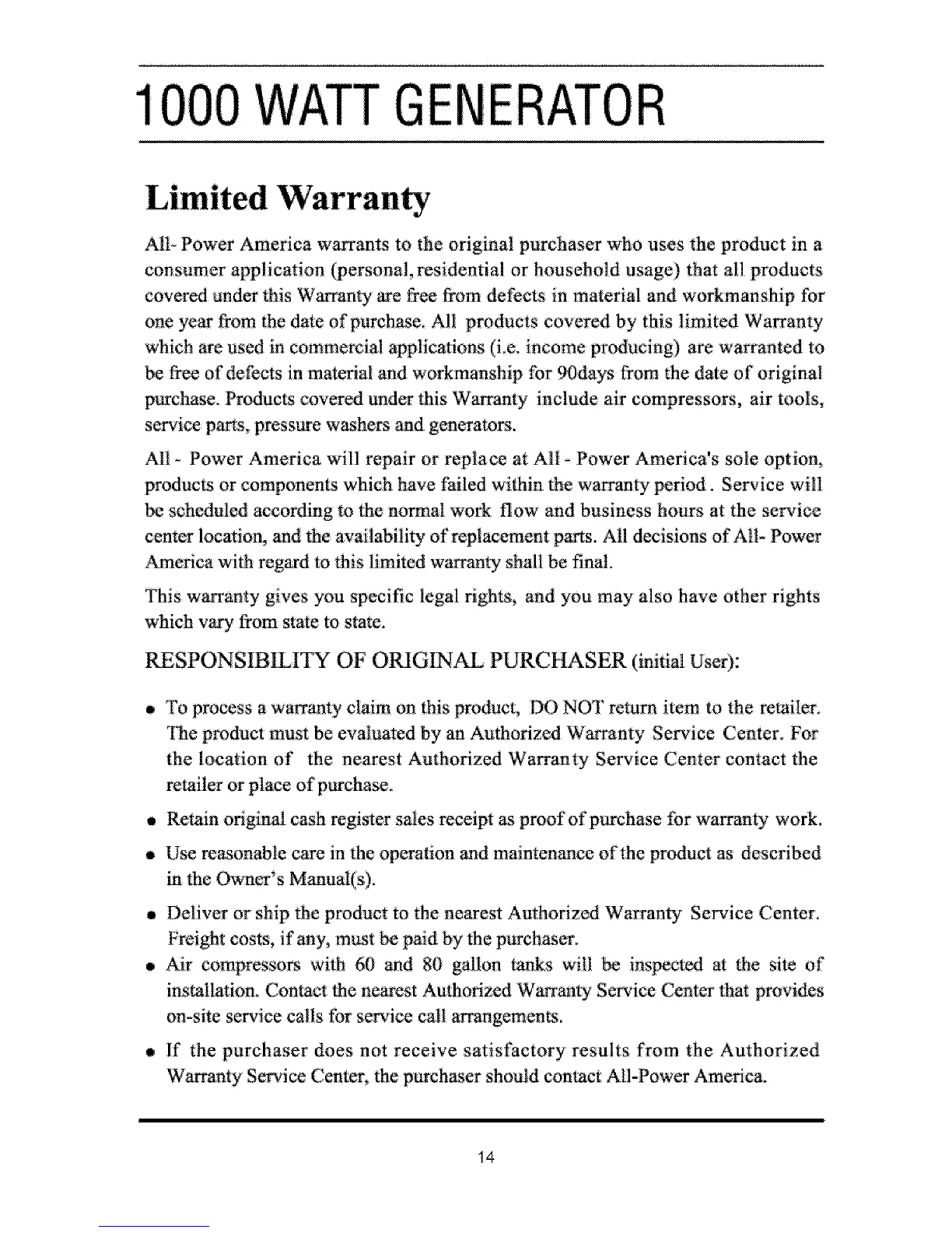Page #14 background image