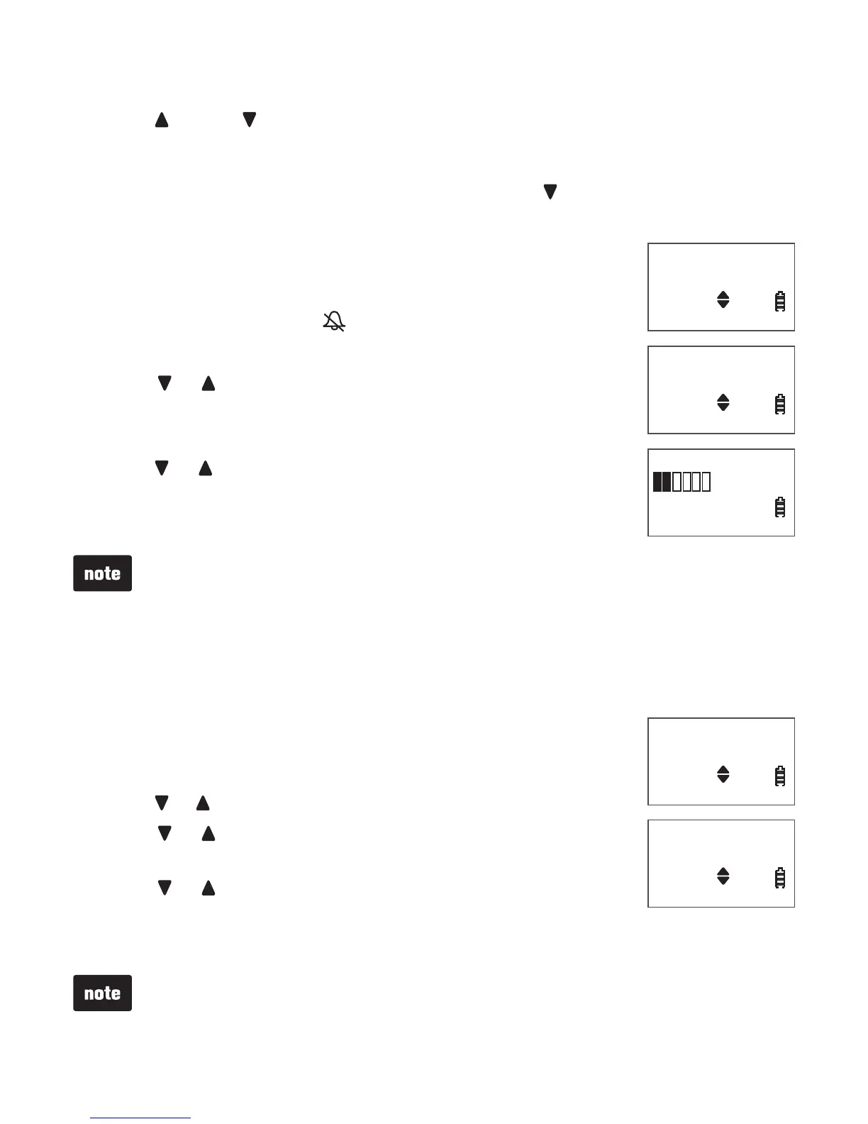 Page #16 background image