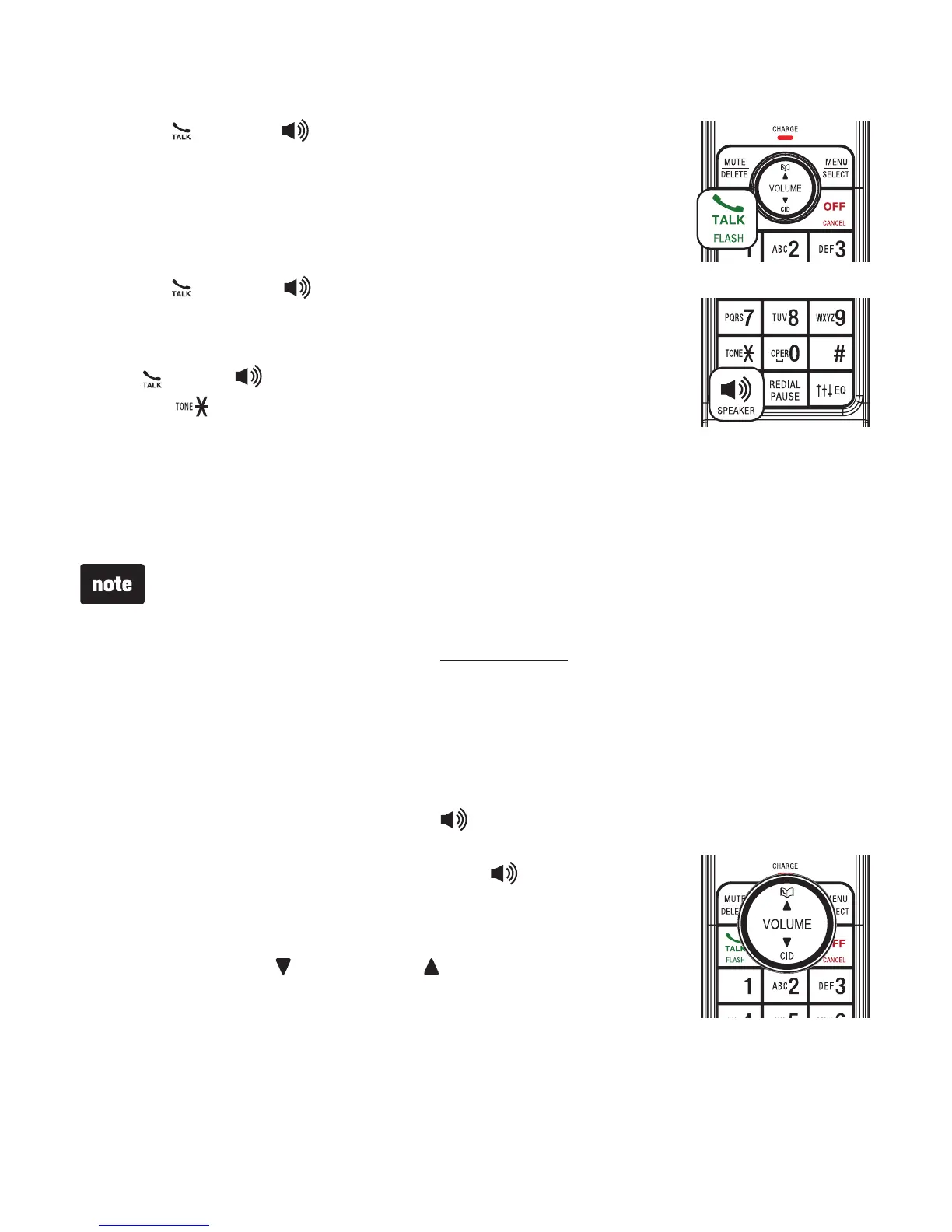 Page #23 background image