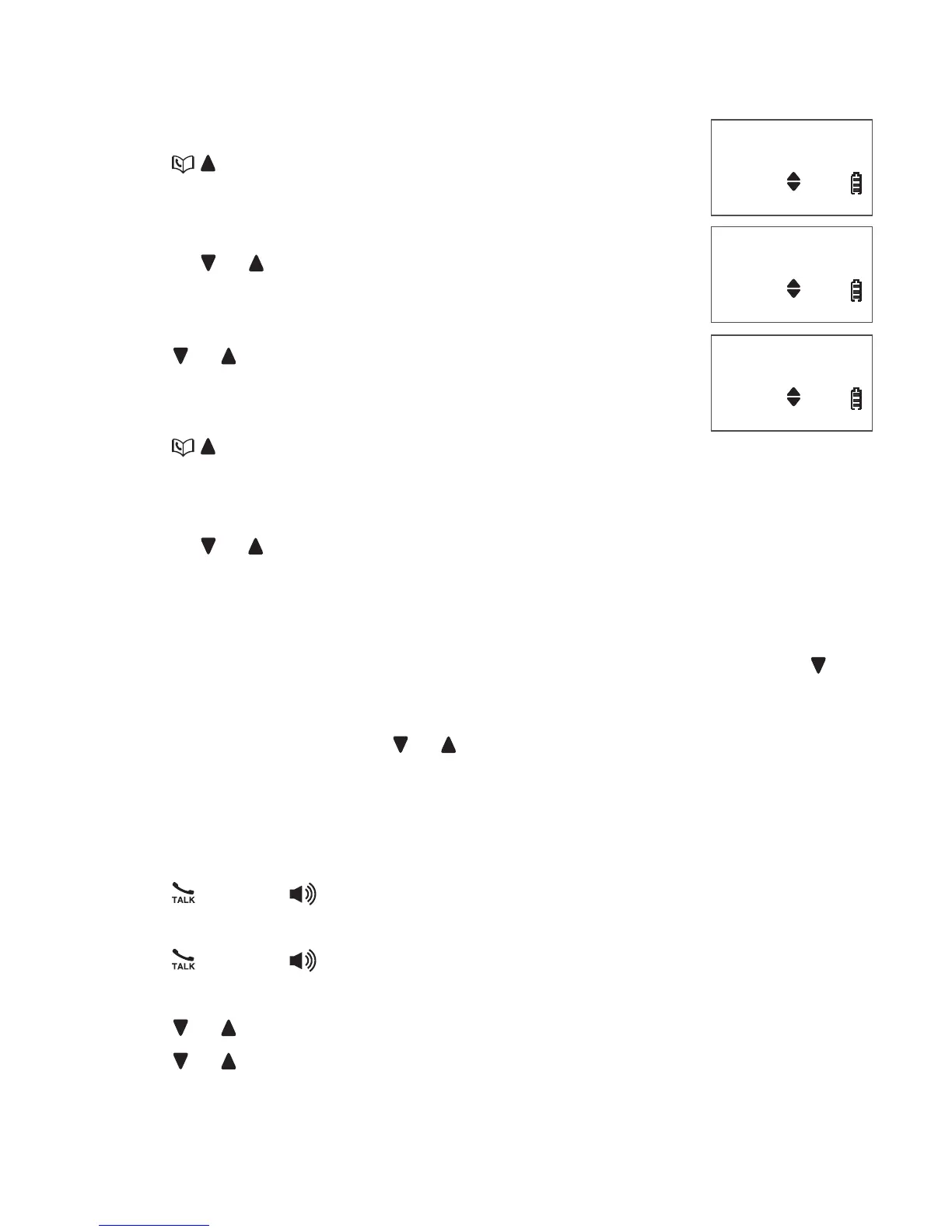 Page #38 background image