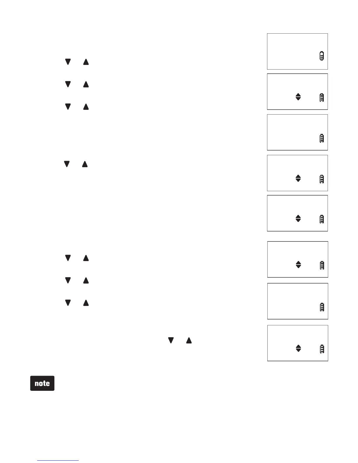 Page #41 background image