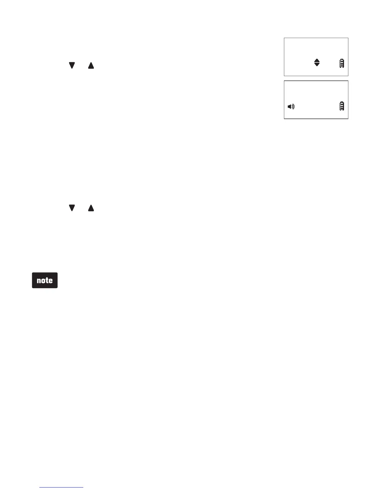 Page #48 background image