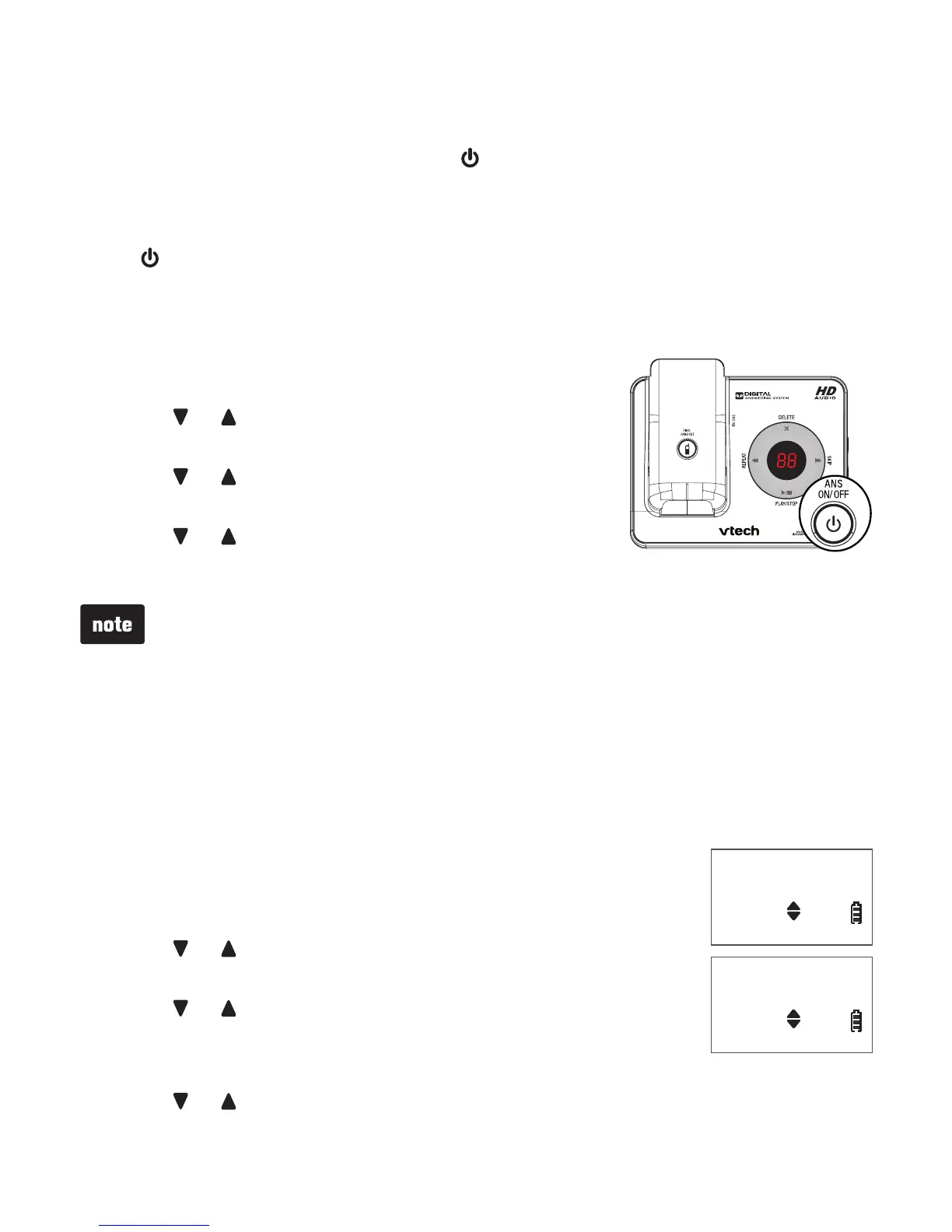 Page #49 background image