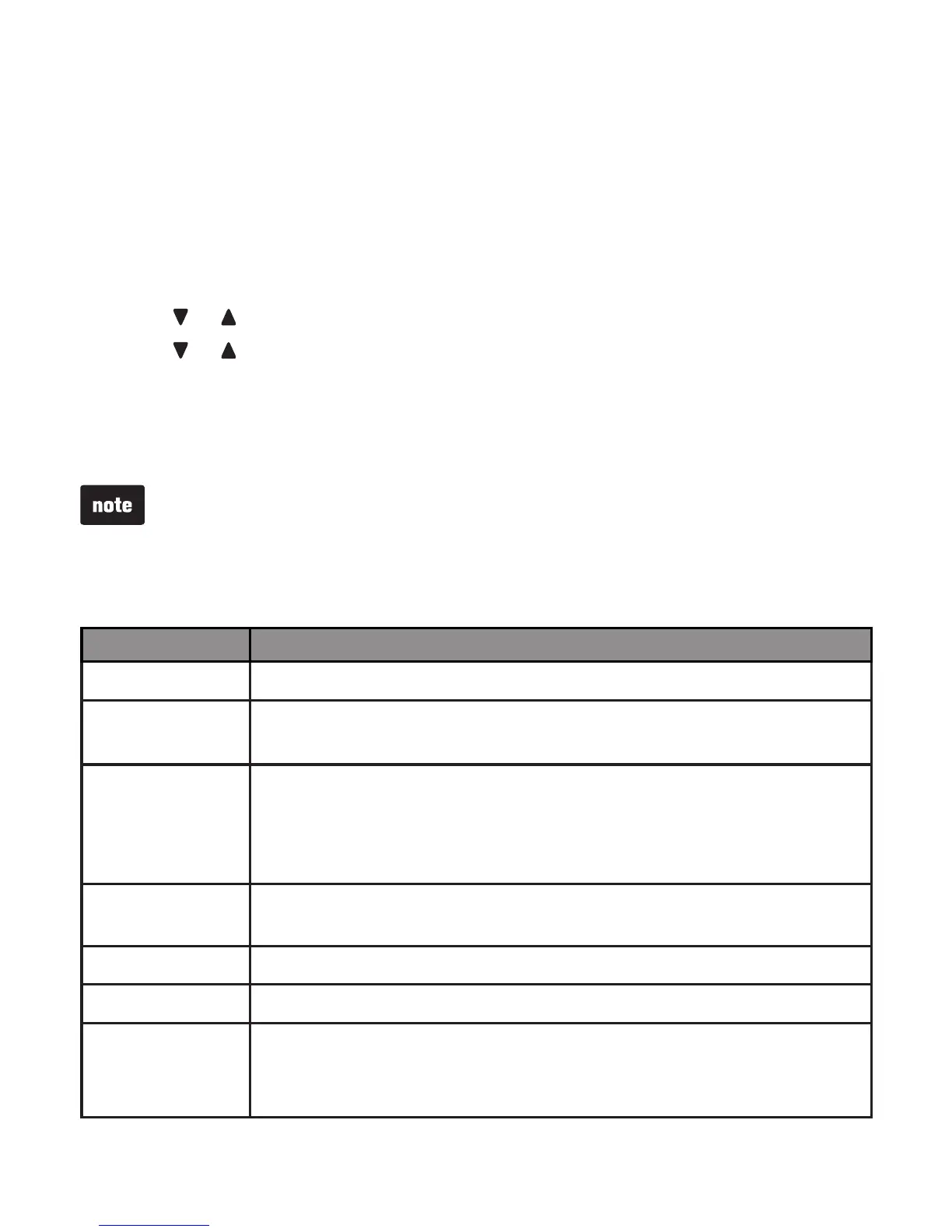 Page #57 background image