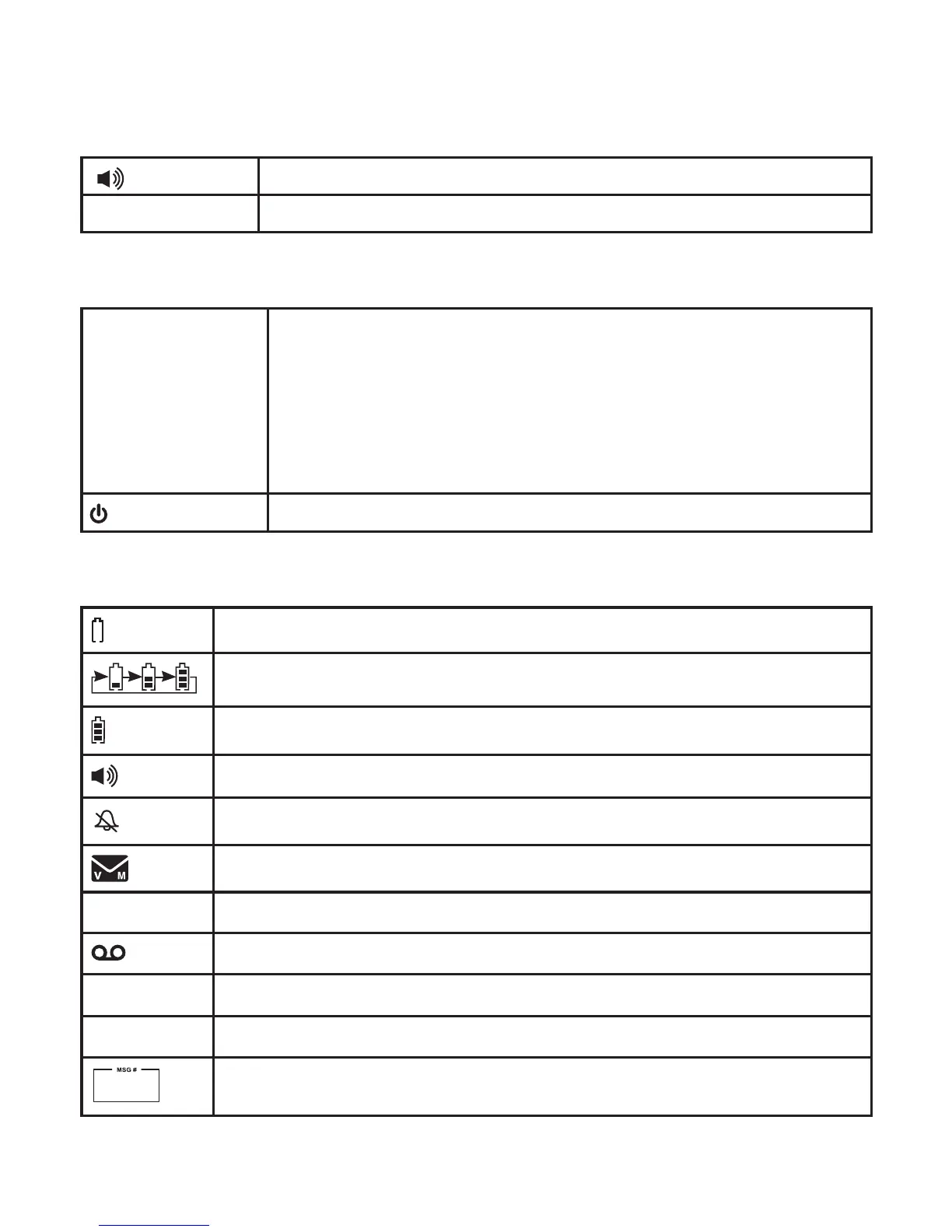 Page #61 background image