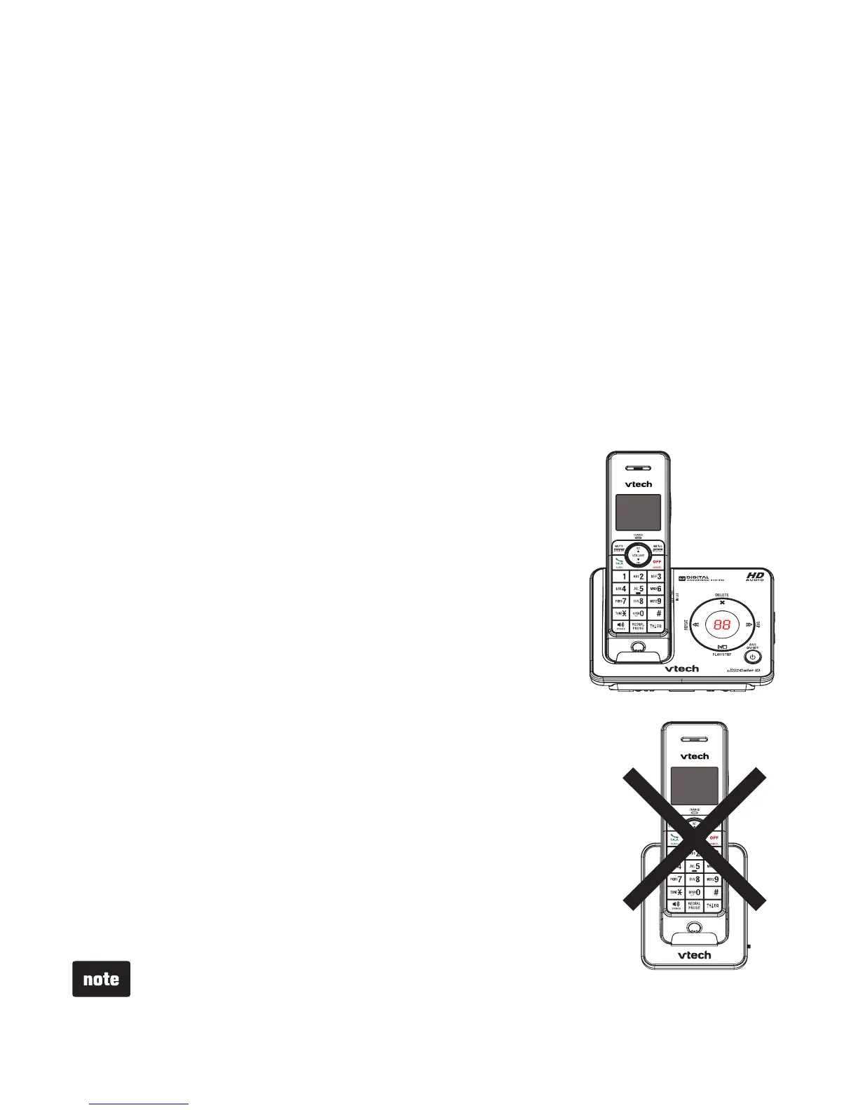 Page #63 background image