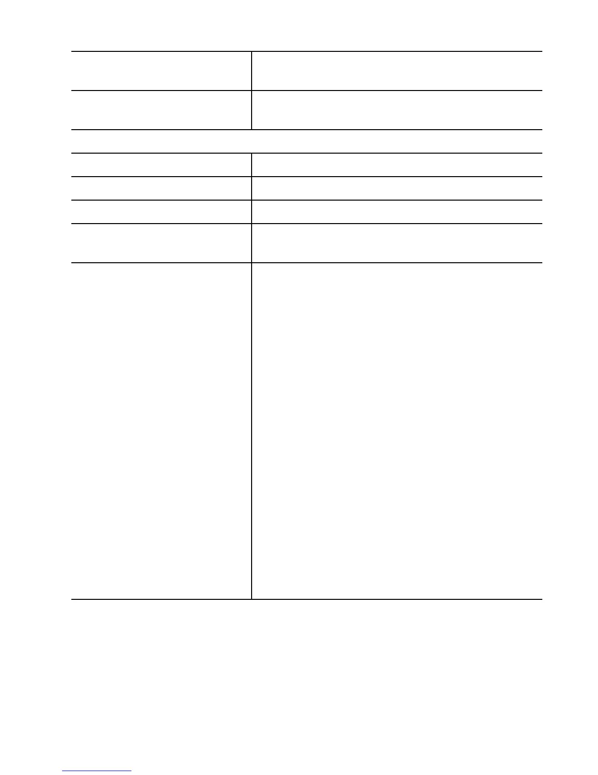 Page #55 background image