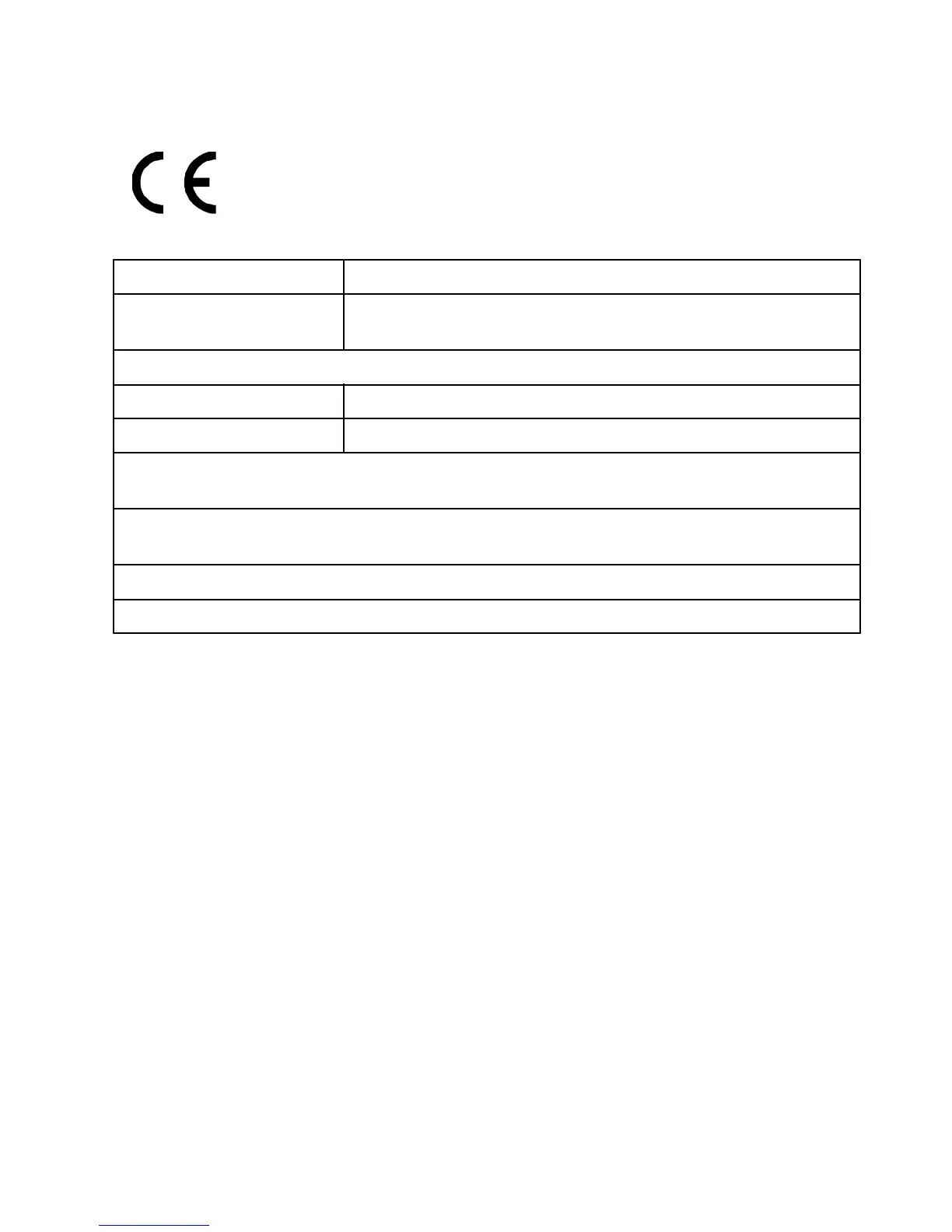Page #56 background image