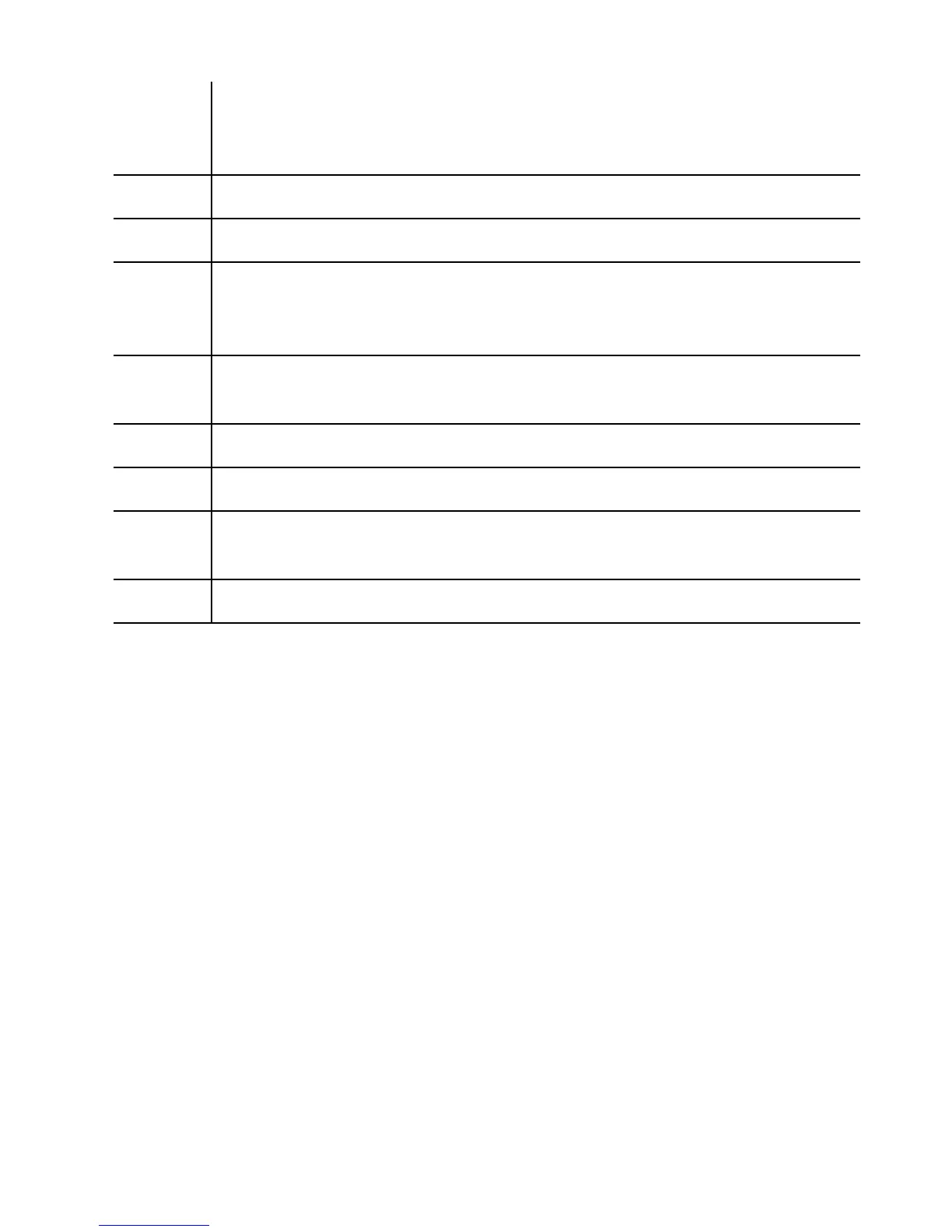 Page #77 background image