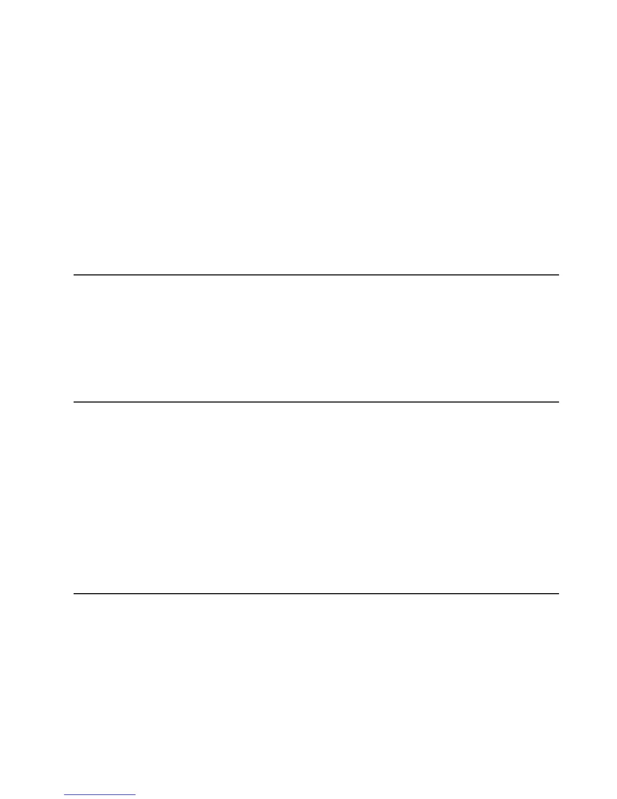 Page #96 background image