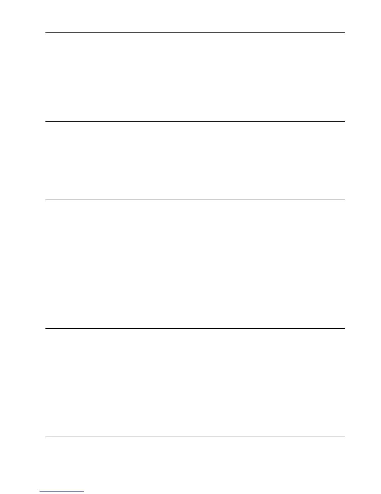 Page #98 background image