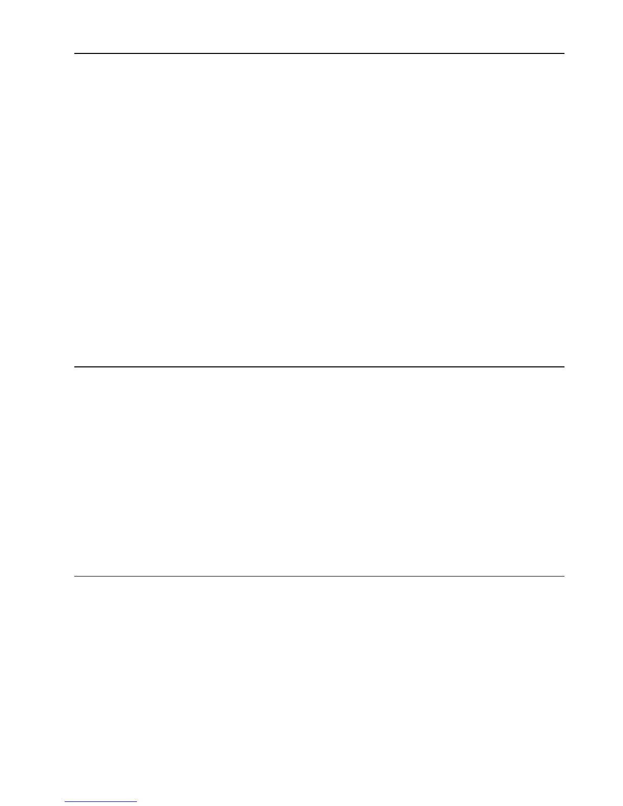 Page #99 background image