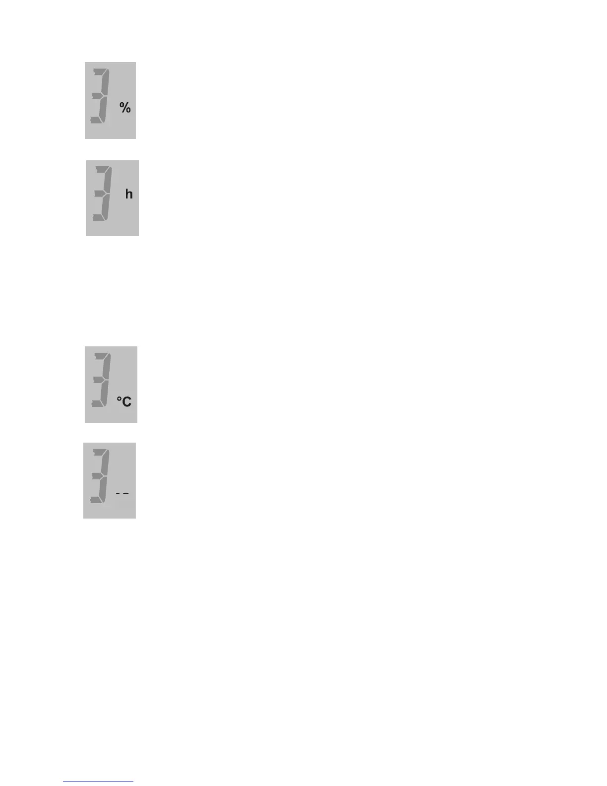 Page #103 background image