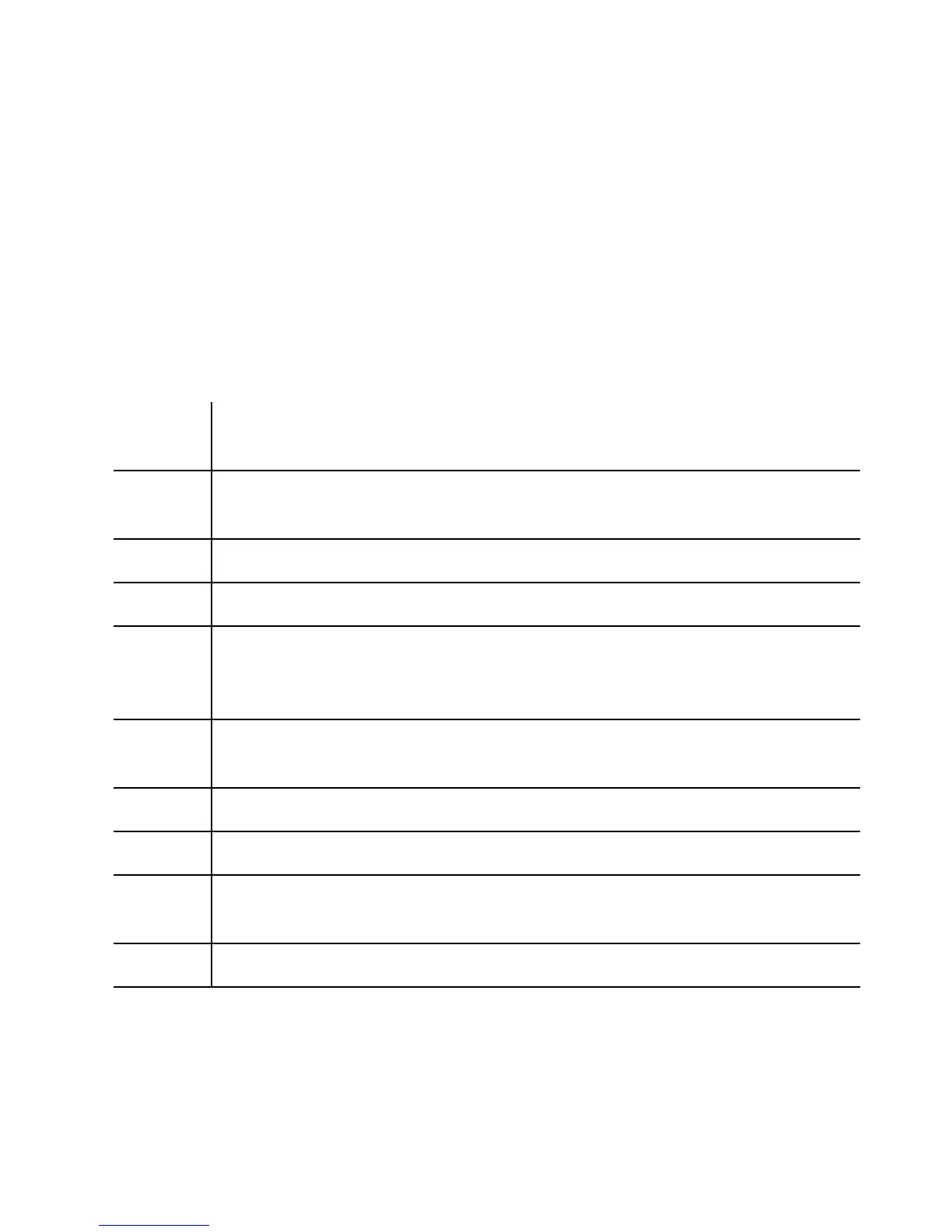 Page #105 background image