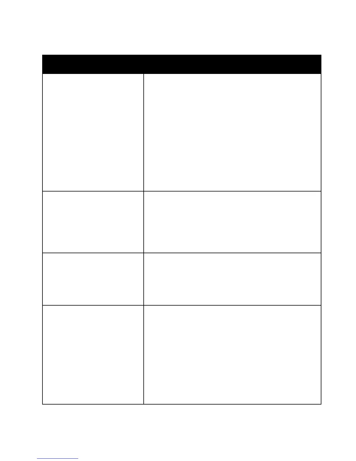 Page #108 background image