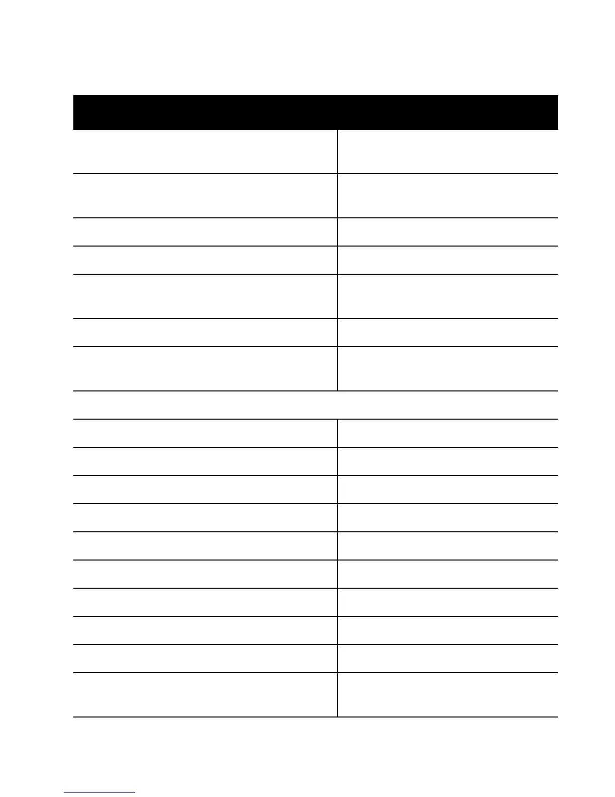 Page #110 background image