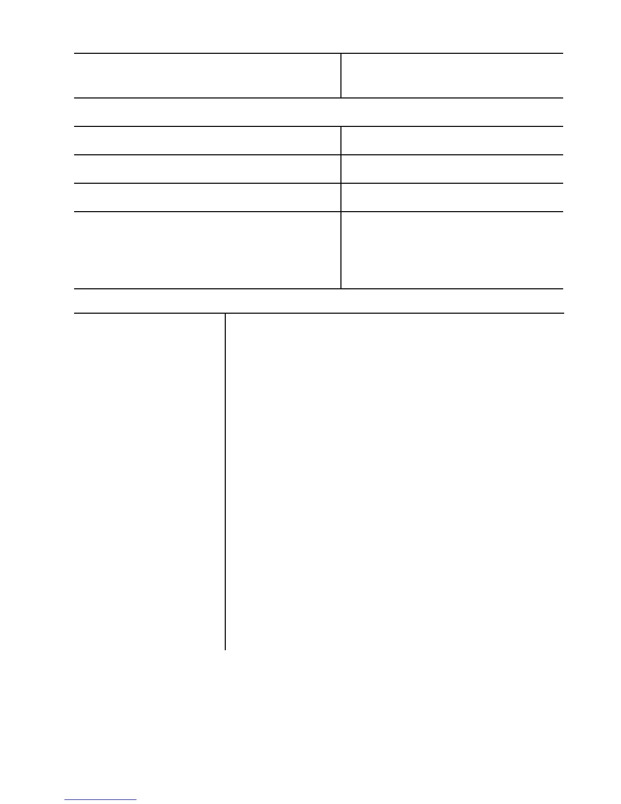 Page #111 background image