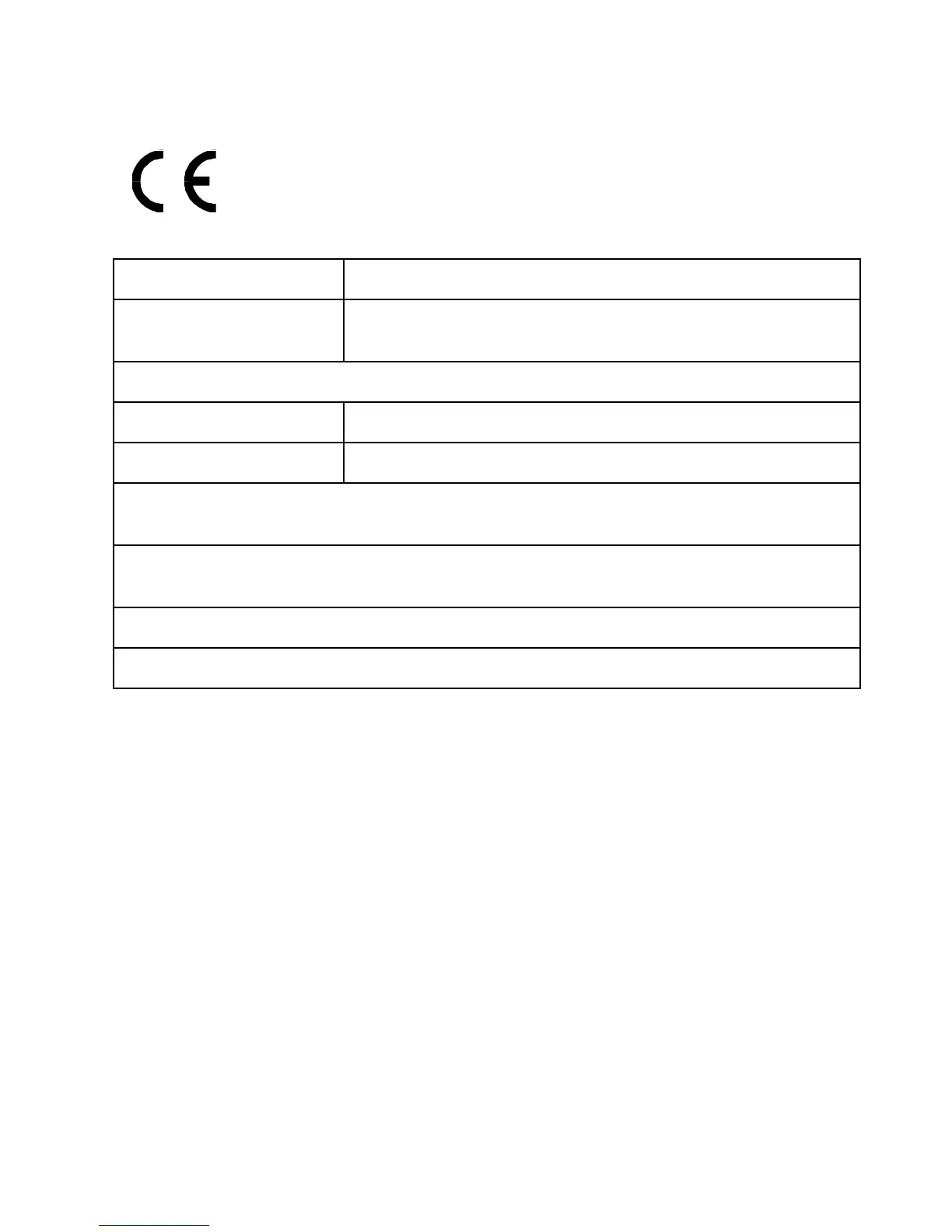 Page #112 background image