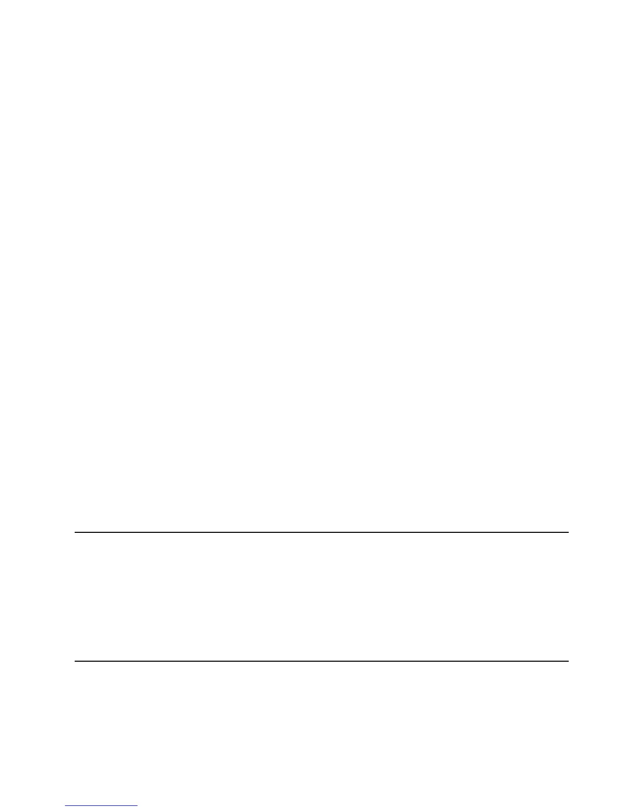 Page #124 background image