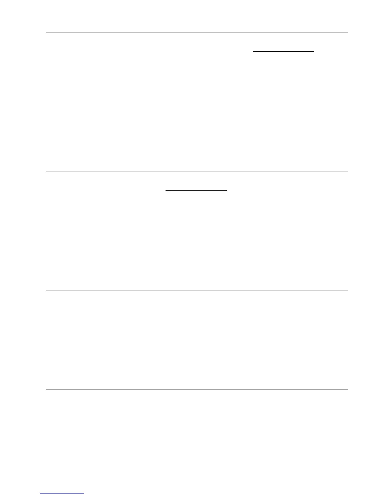 Page #126 background image