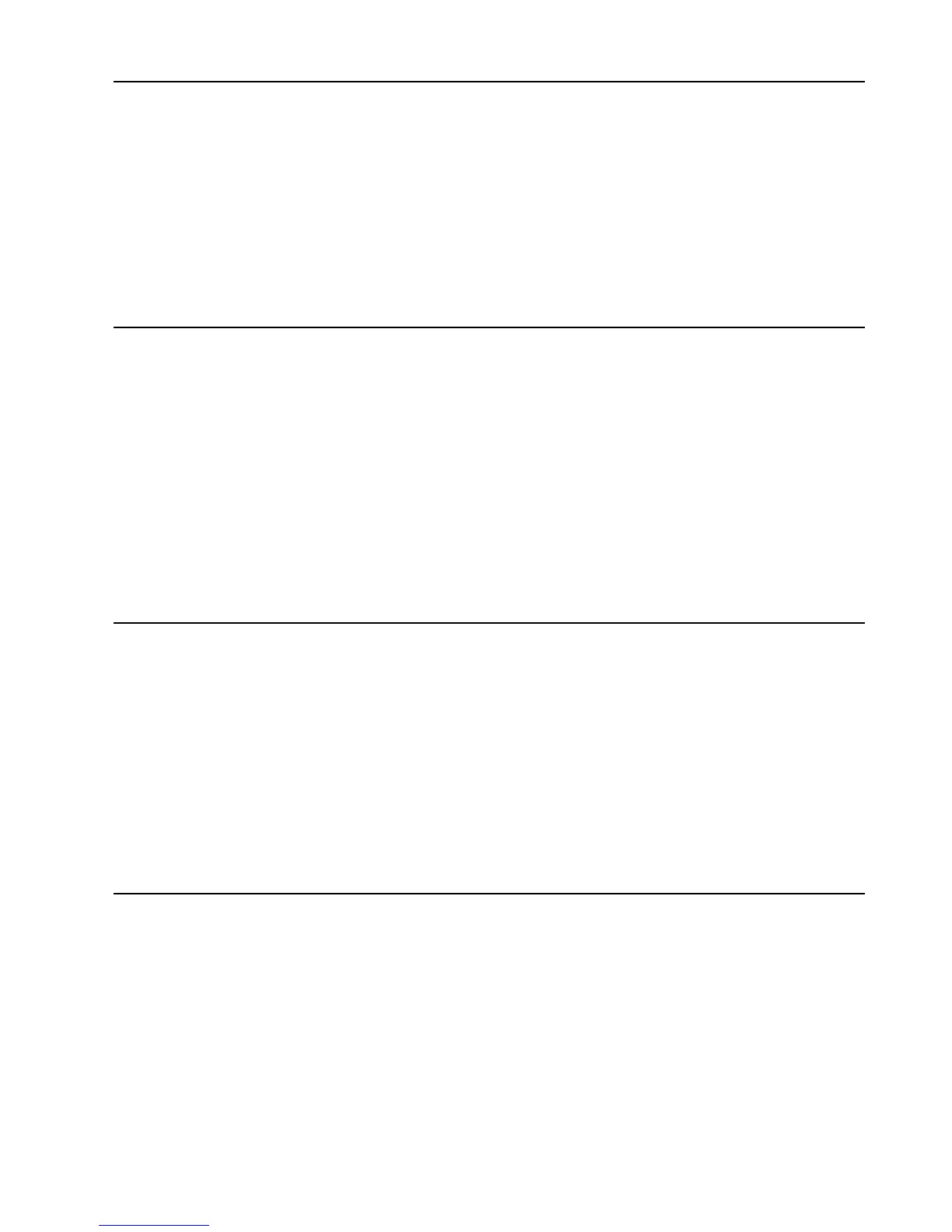 Page #127 background image