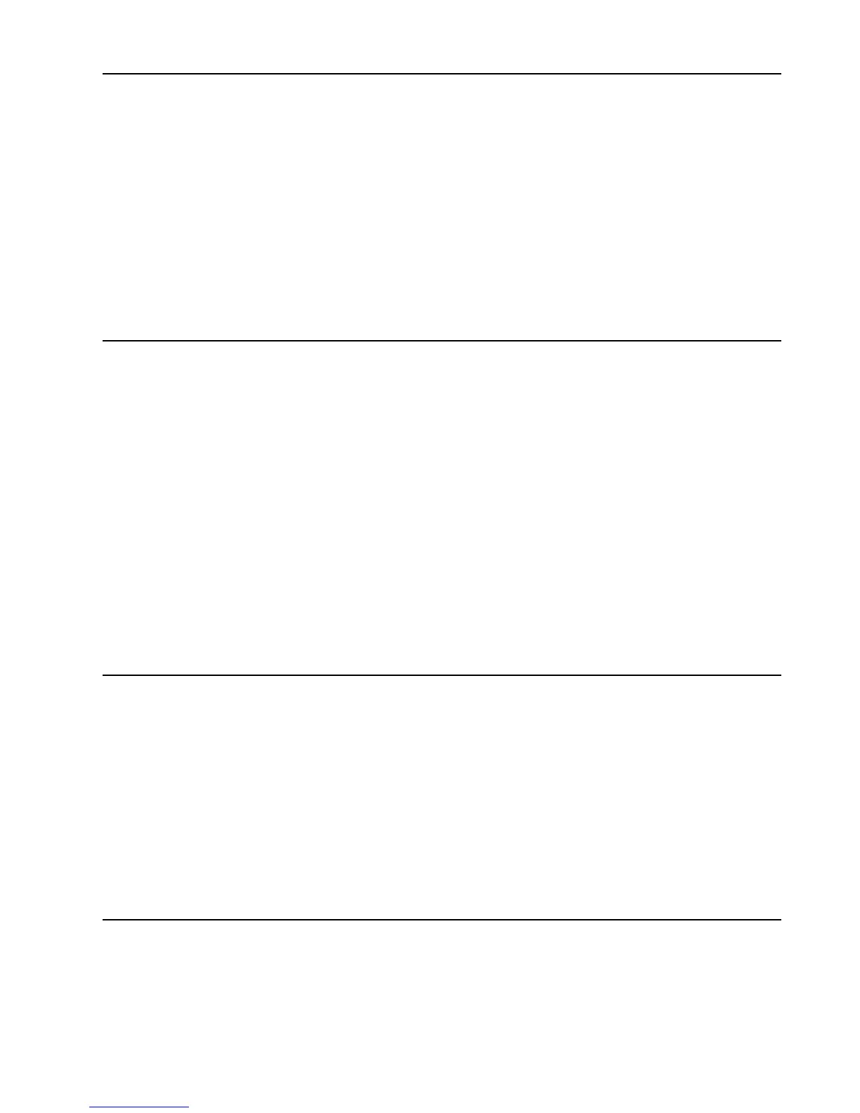 Page #130 background image