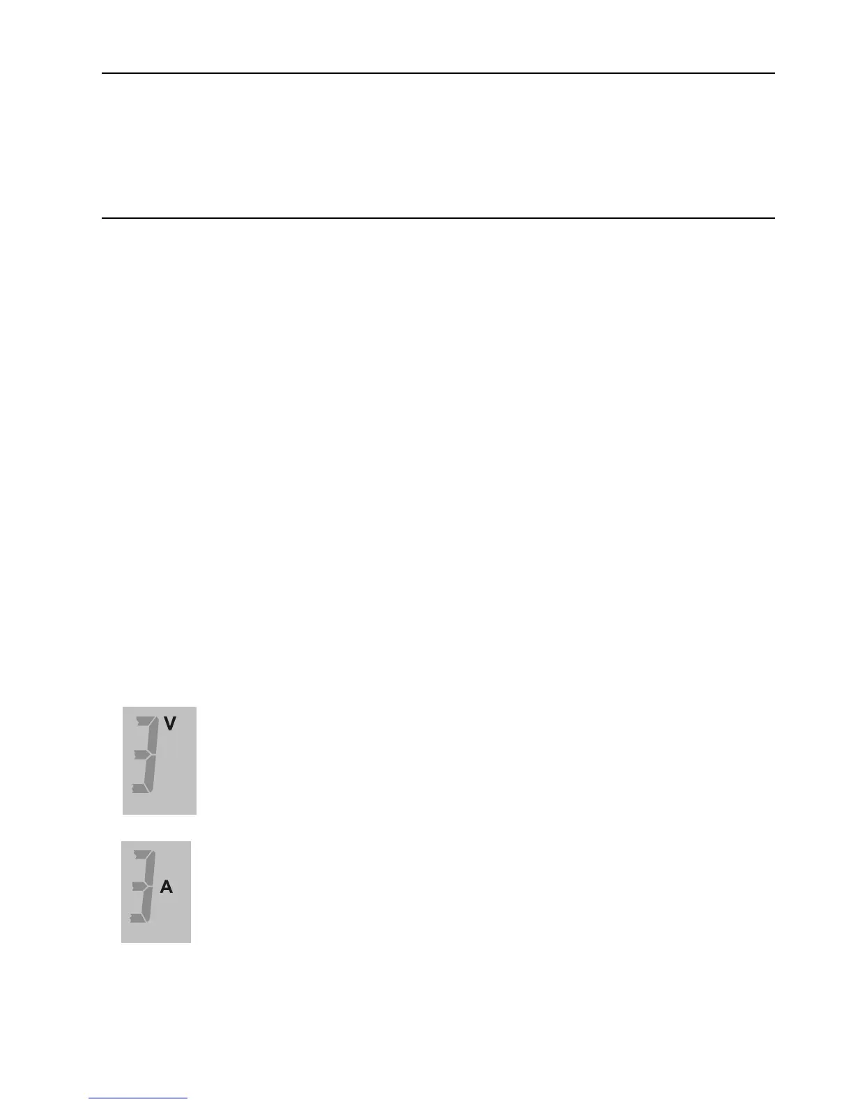 Page #131 background image